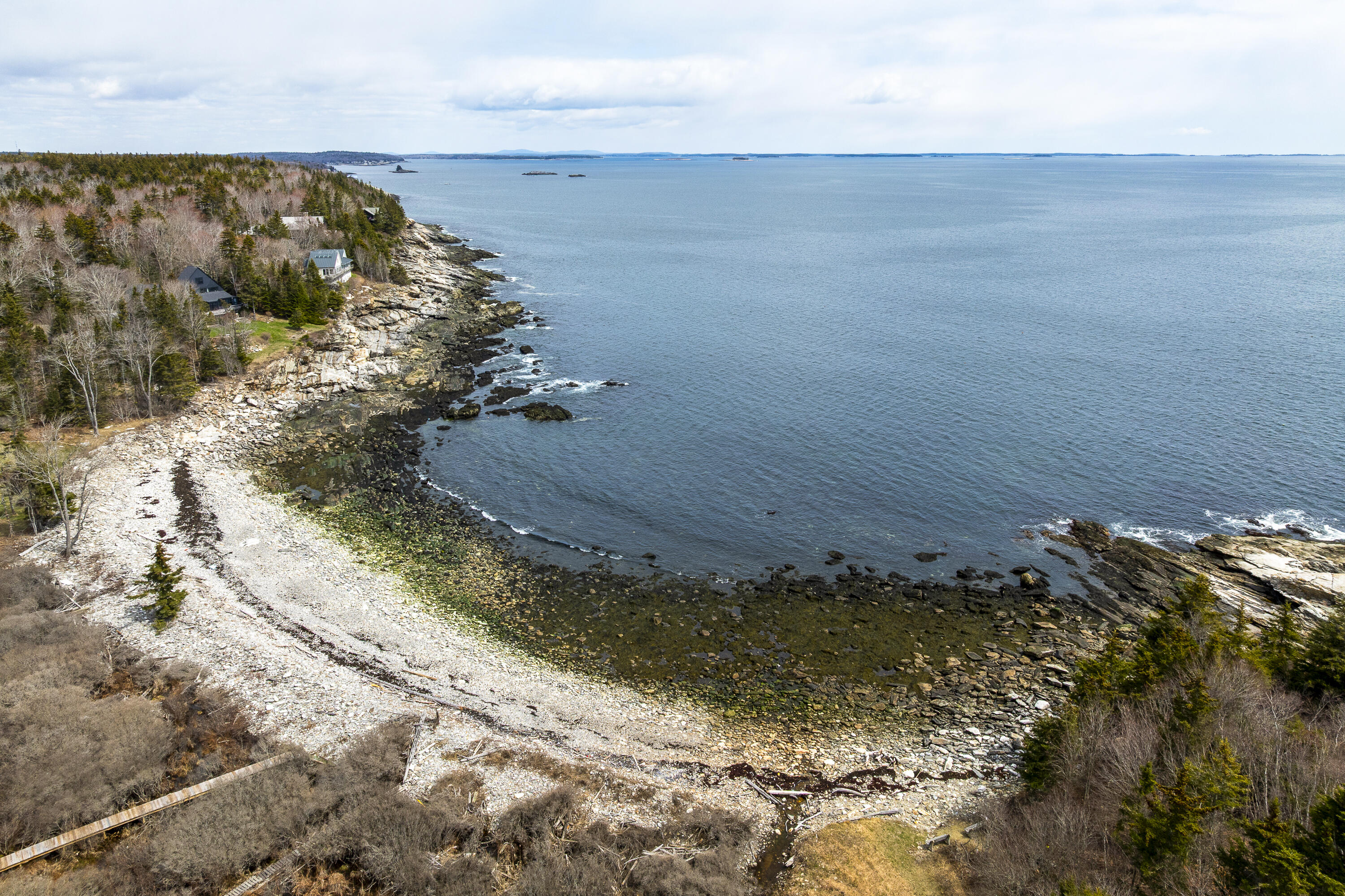 42 Pumpkin Cove Road