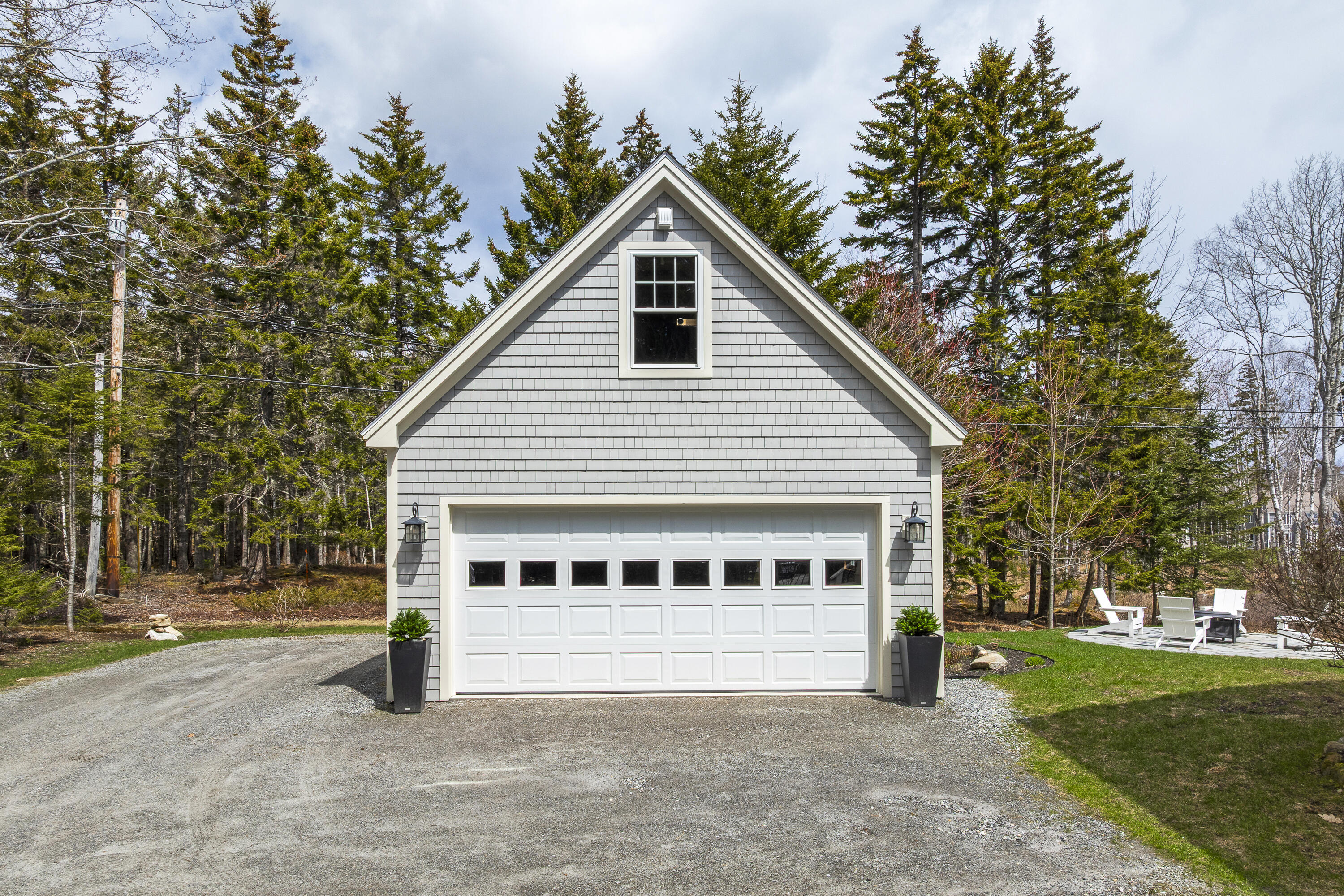 42 Pumpkin Cove Road