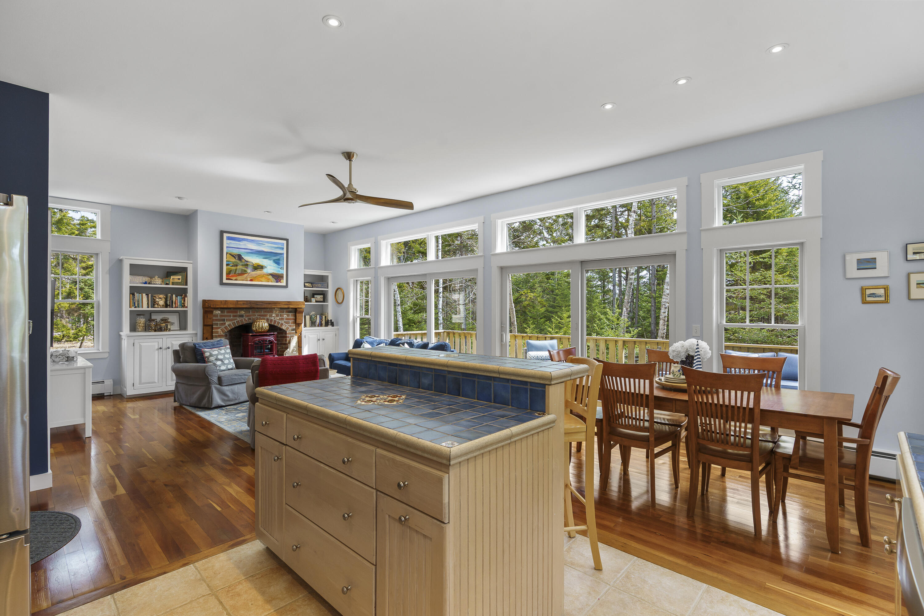 42 Pumpkin Cove Road