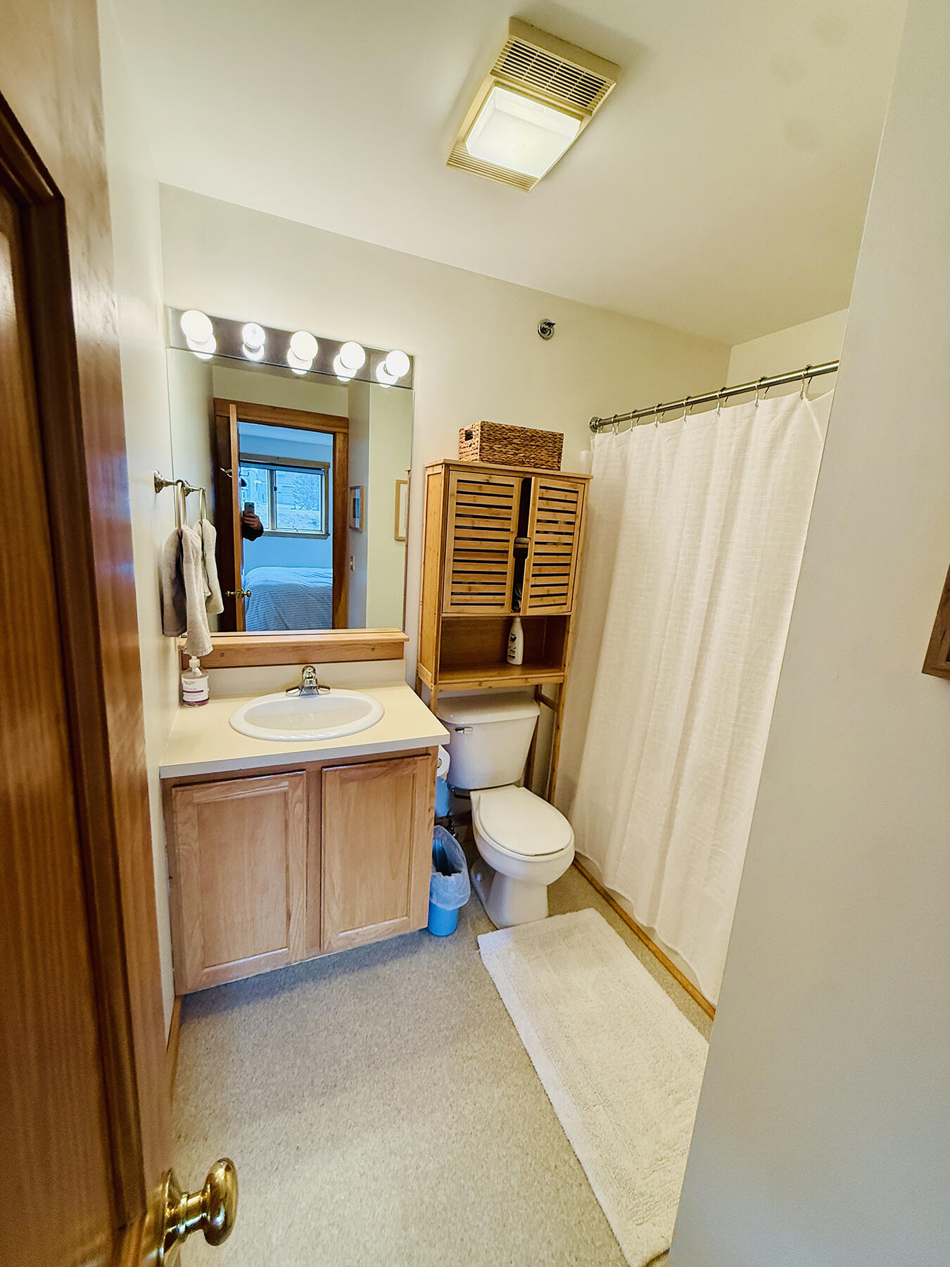 2643 Alder Brook Lane 2643