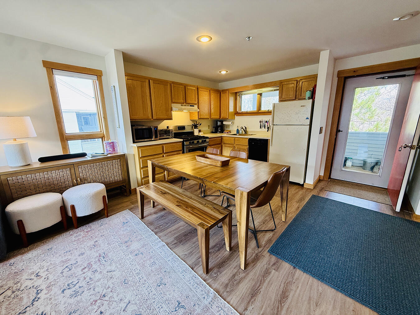 2643 Alder Brook Lane 2643
