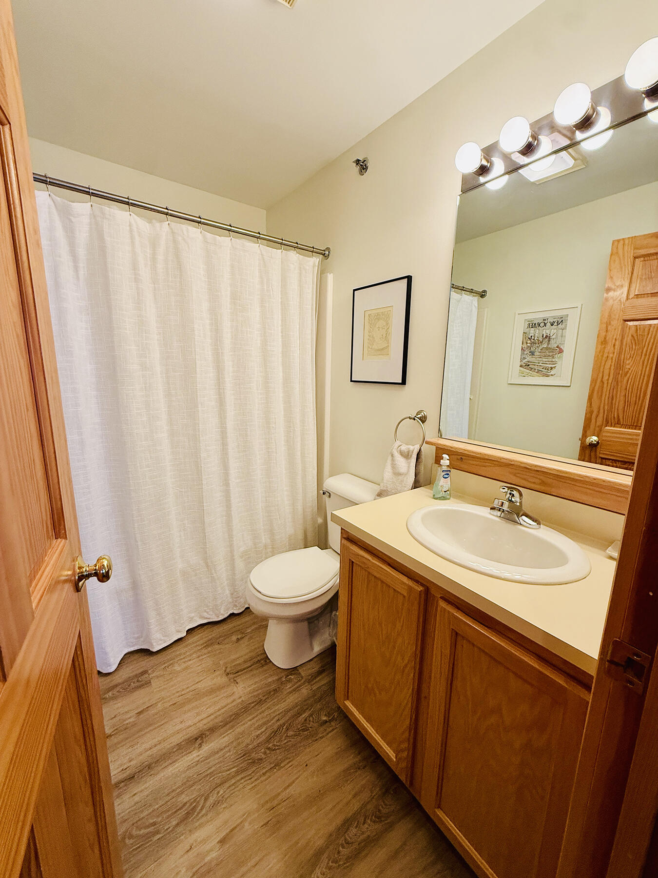 2643 Alder Brook Lane 2643