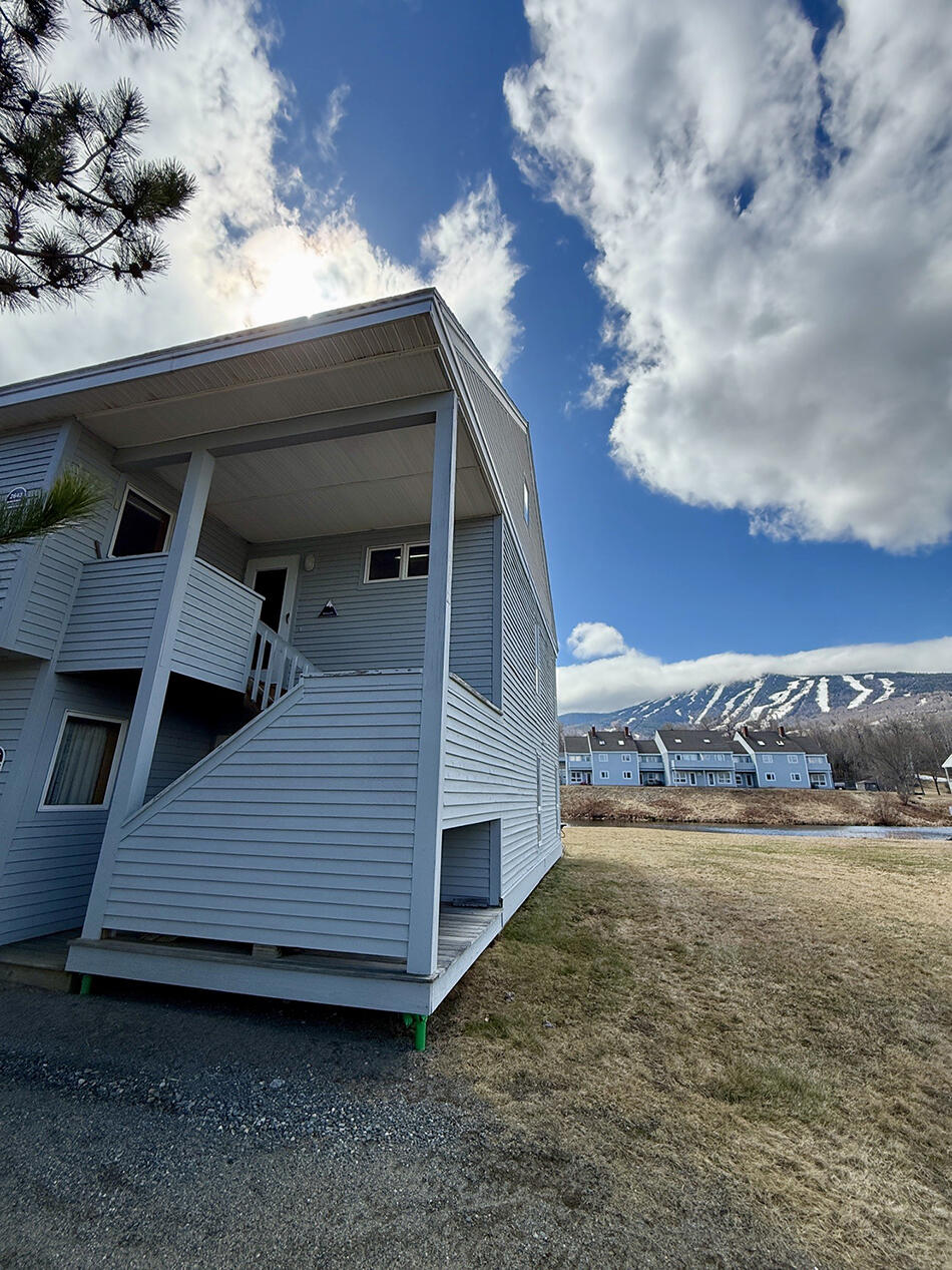 2643 Alder Brook Lane 2643
