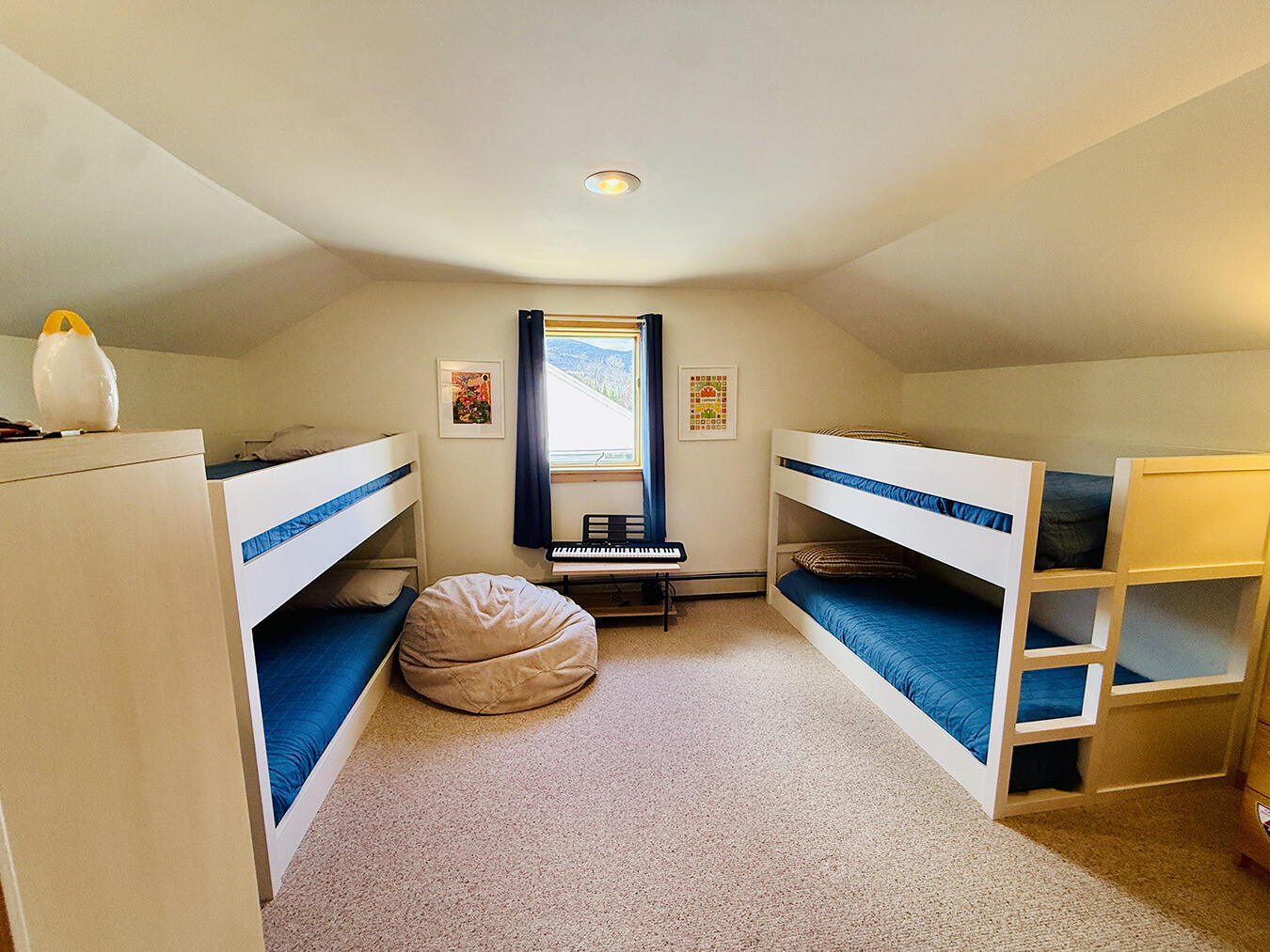 2643 Alder Brook Lane 2643