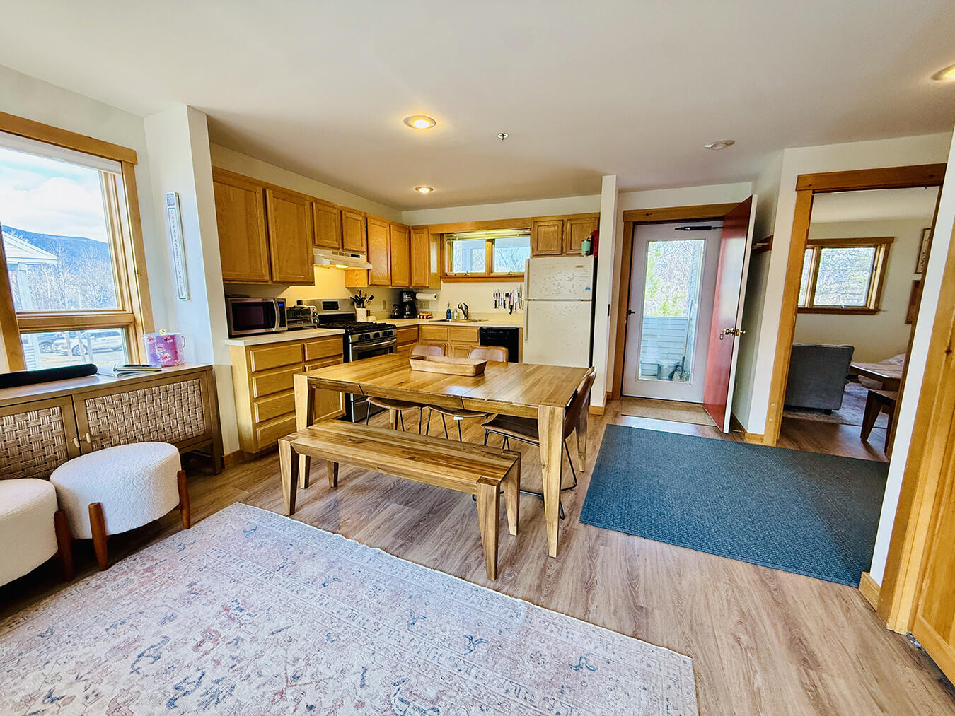 2643 Alder Brook Lane 2643