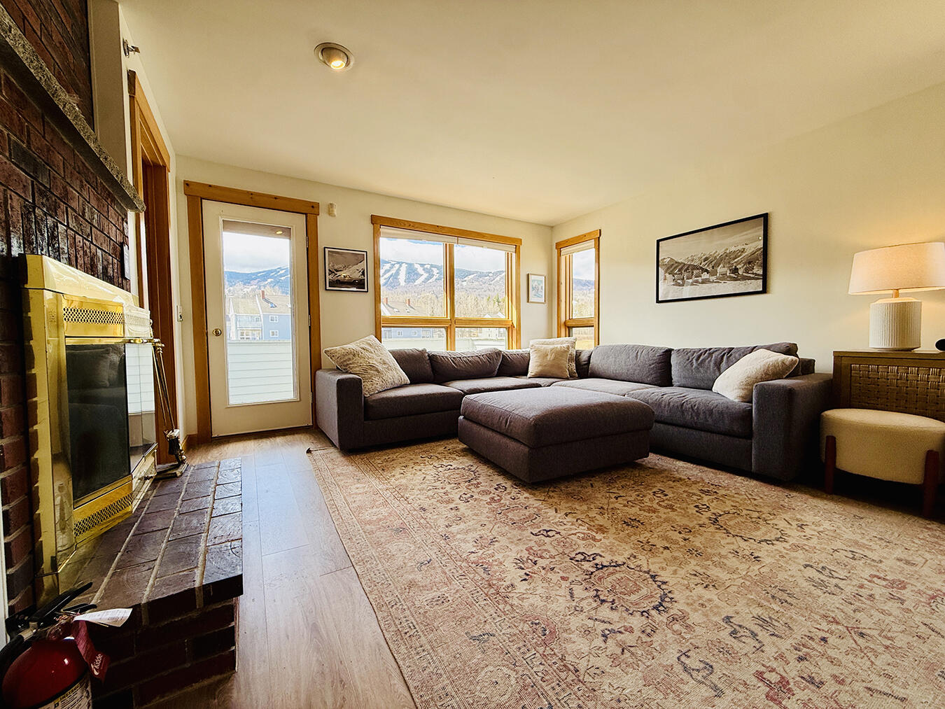 2643 Alder Brook Lane 2643