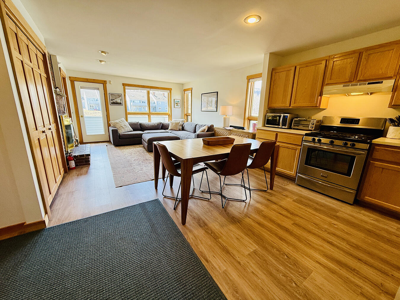 2643 Alder Brook Lane 2643