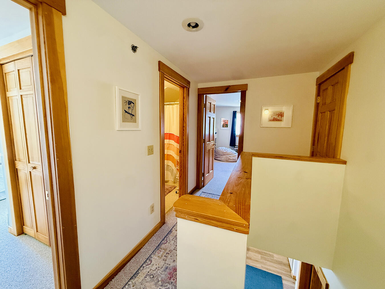 2643 Alder Brook Lane 2643