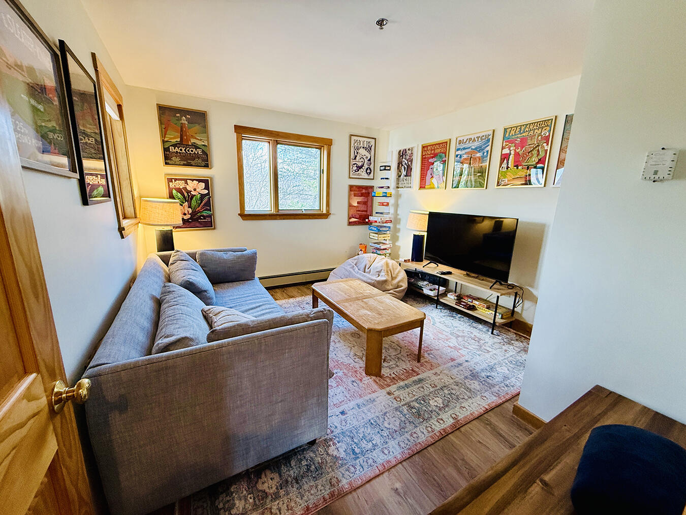 2643 Alder Brook Lane 2643