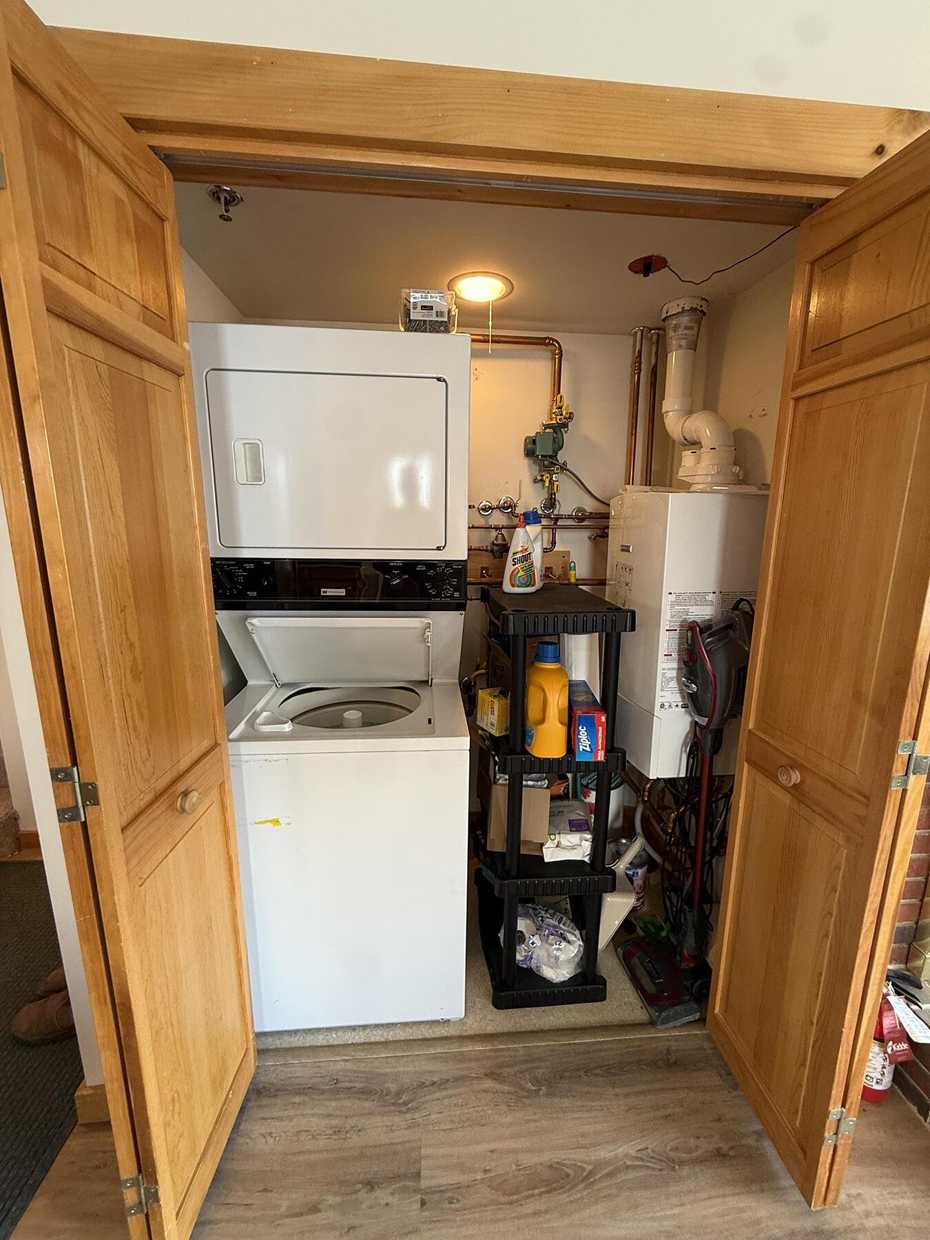 2643 Alder Brook Lane 2643