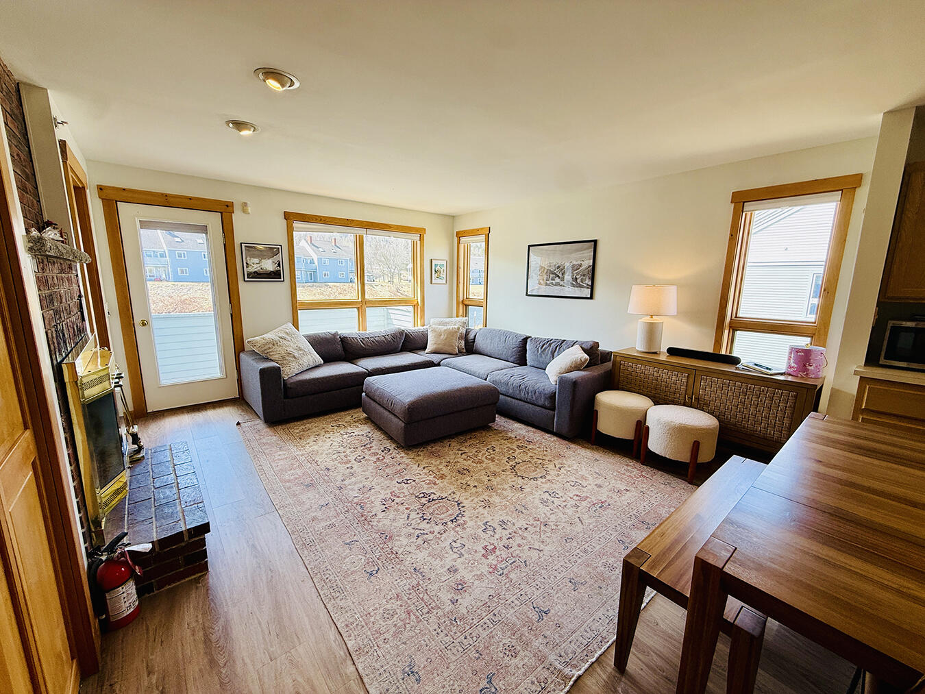 2643 Alder Brook Lane 2643