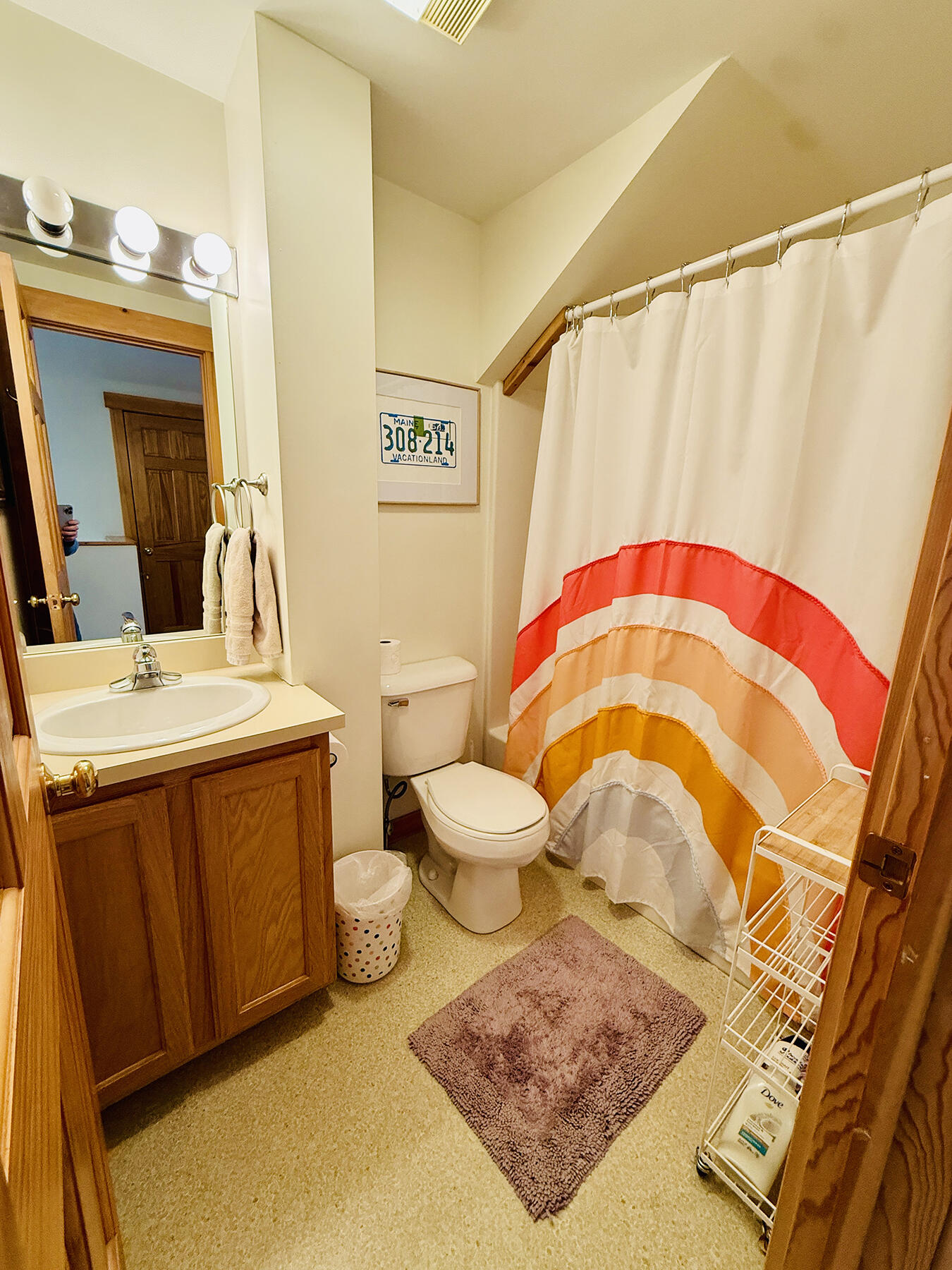 2643 Alder Brook Lane 2643