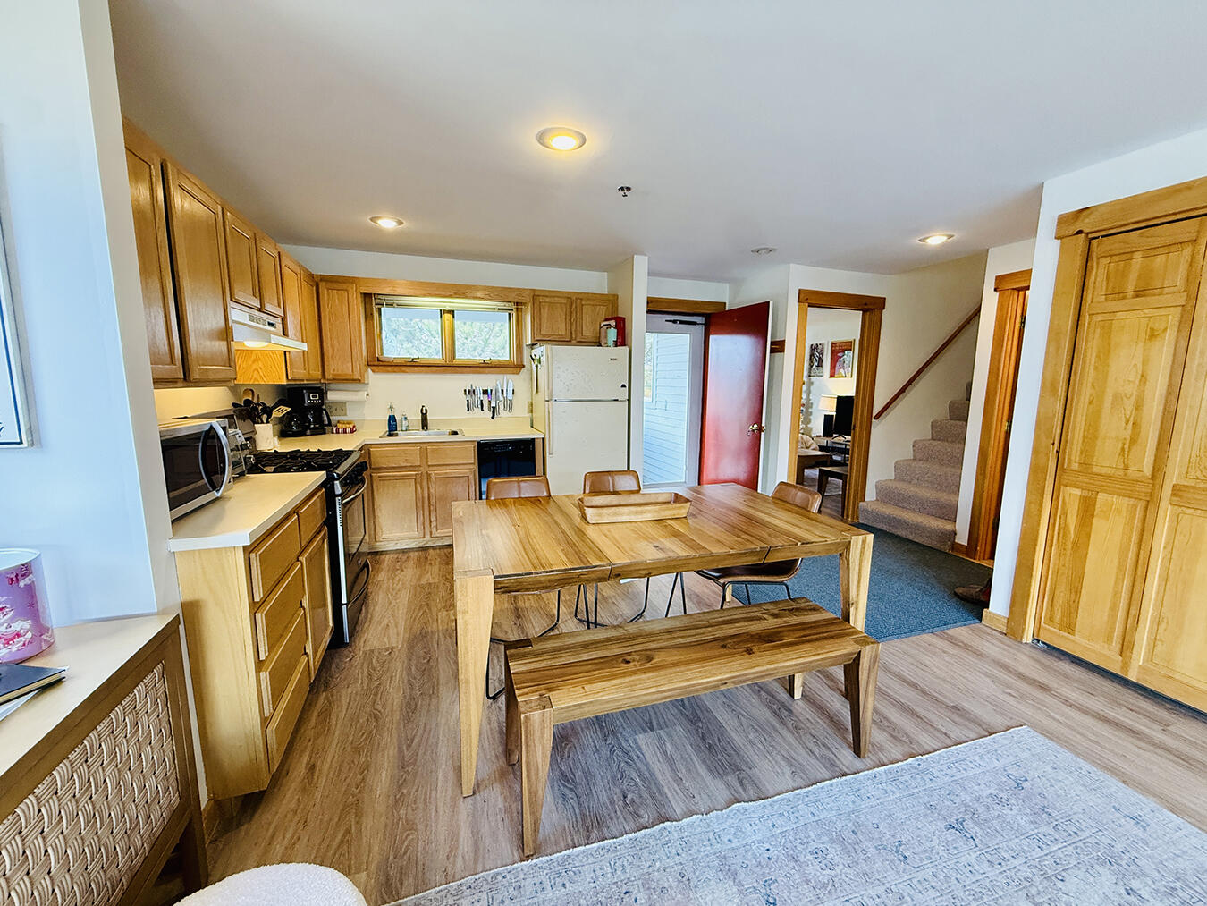 2643 Alder Brook Lane 2643
