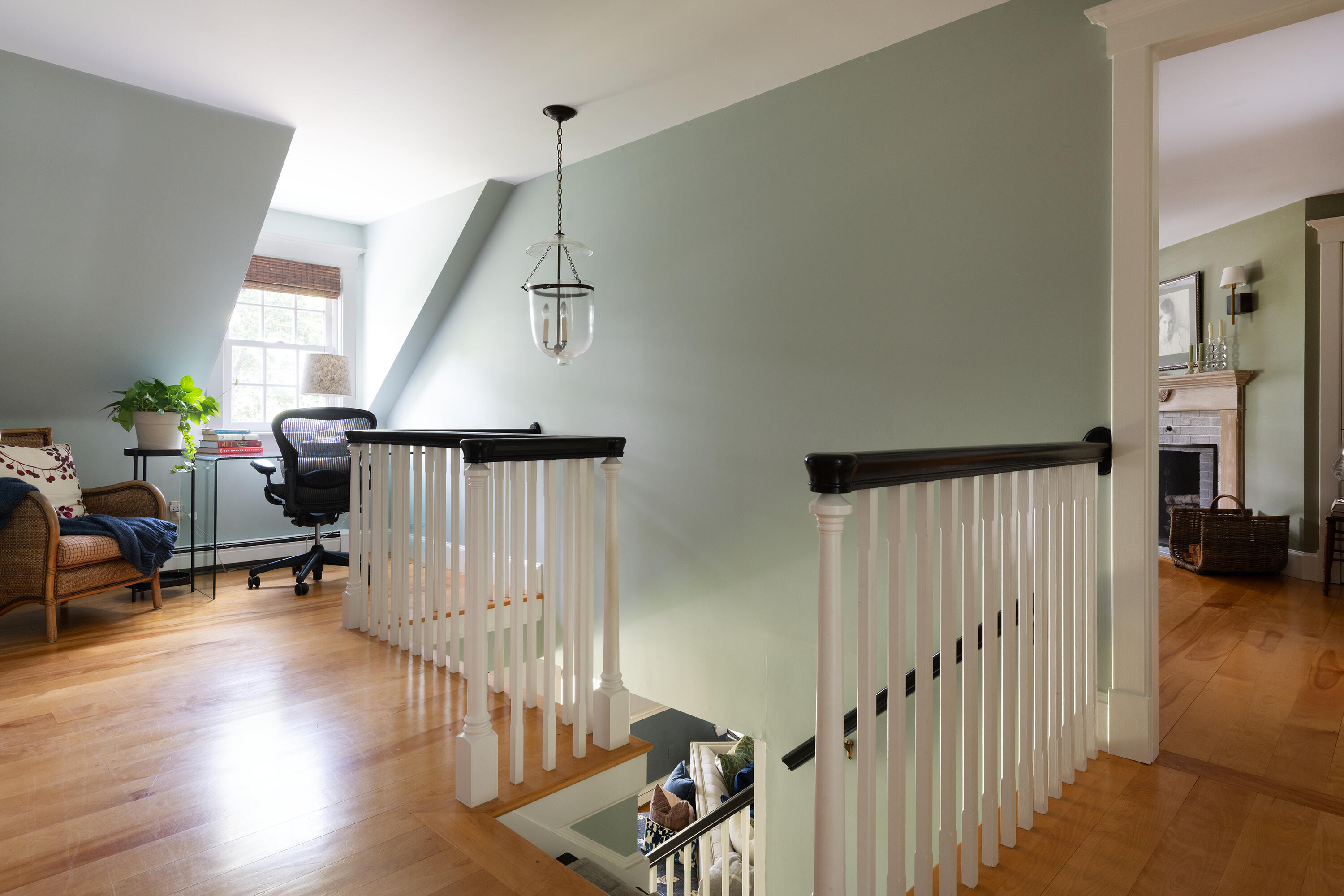 8 Old Seabury Road