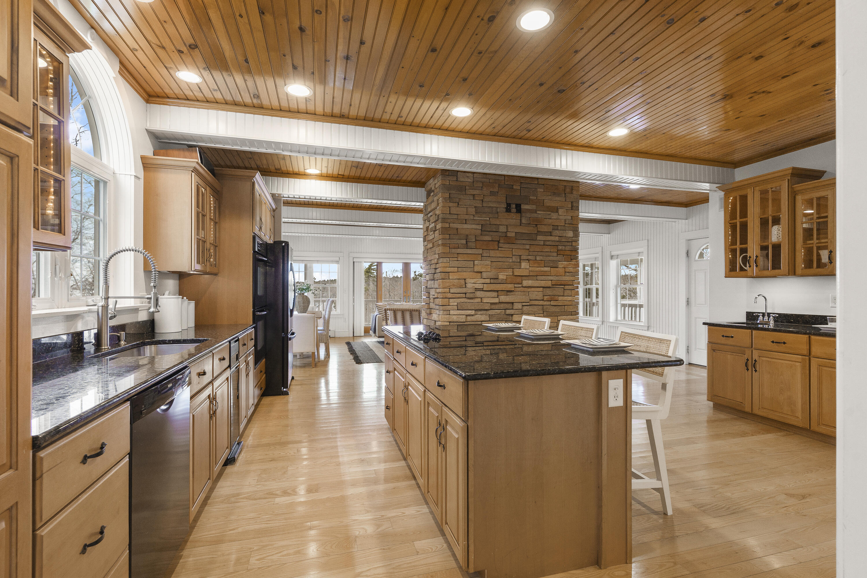 5 Crow's Nest Drive