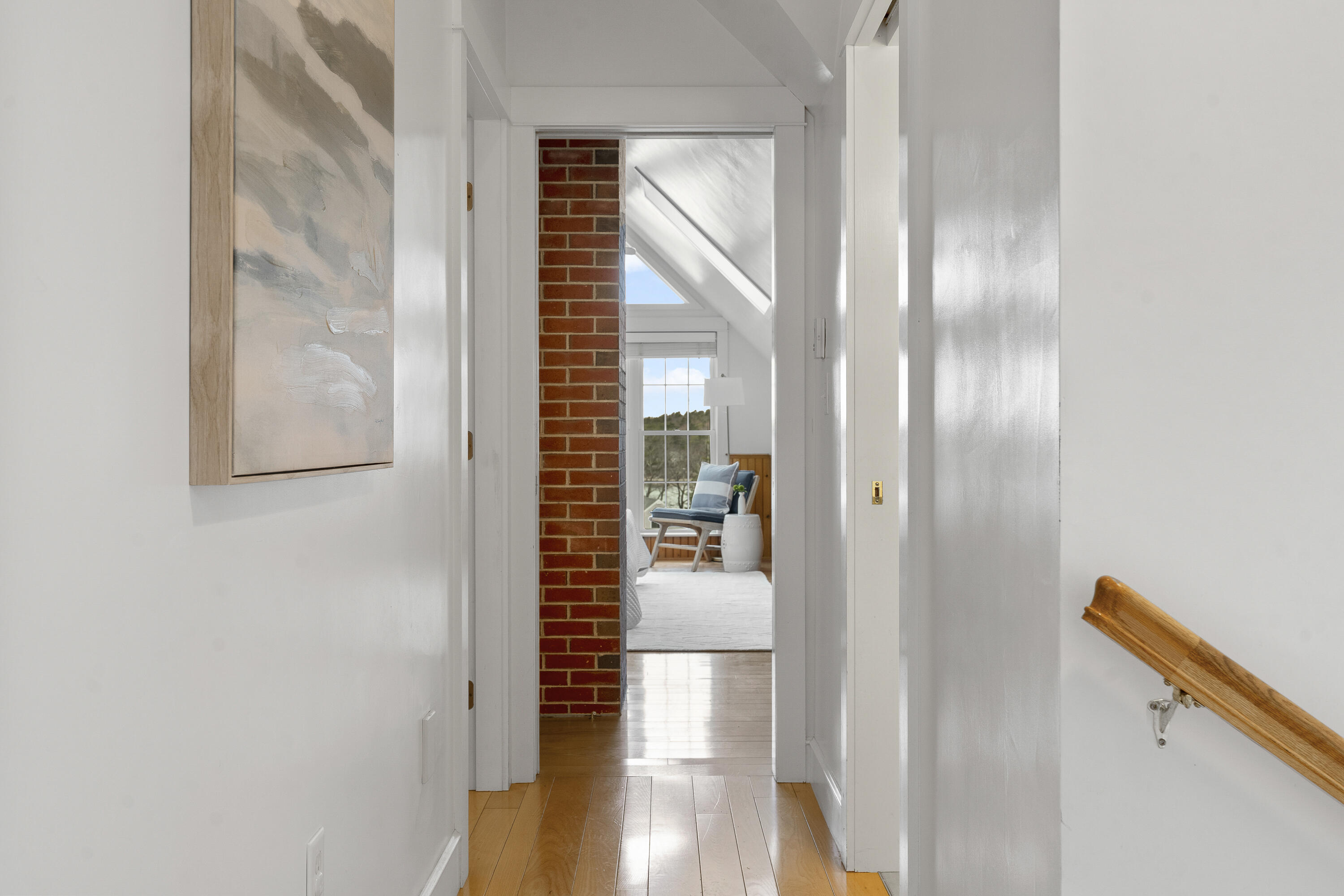 5 Crow's Nest Drive