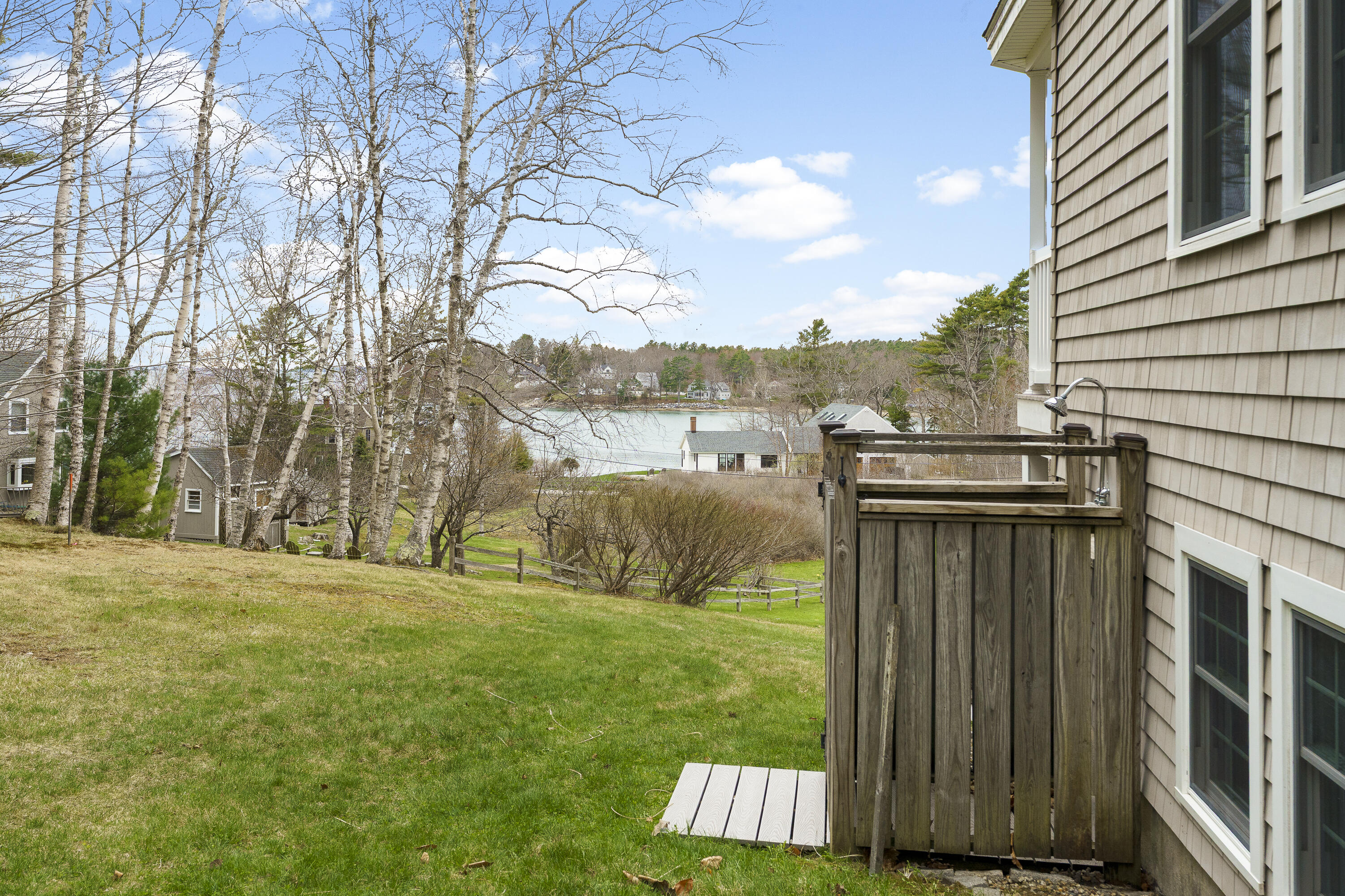 5 Crow's Nest Drive
