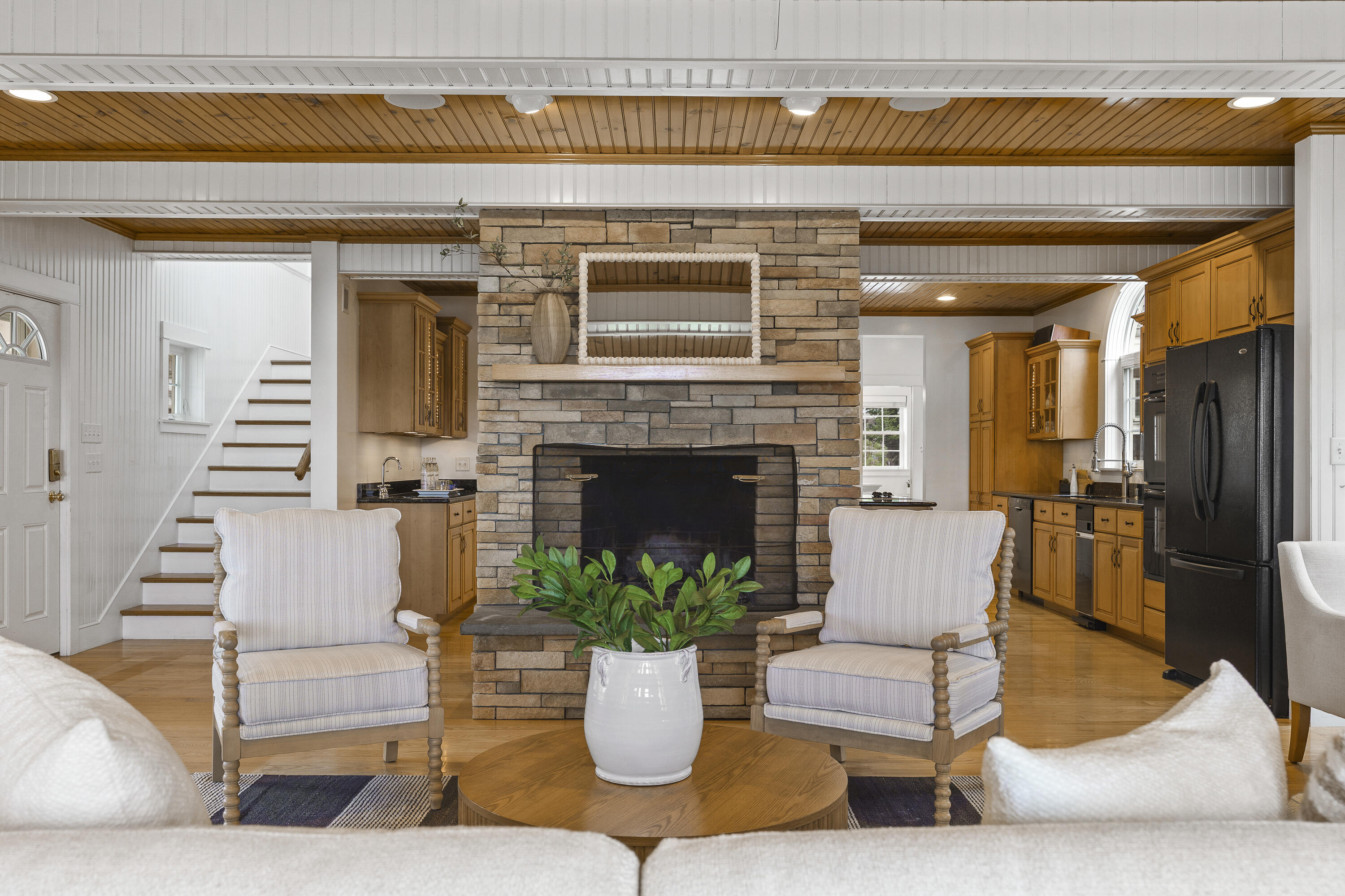 5 Crow's Nest Drive