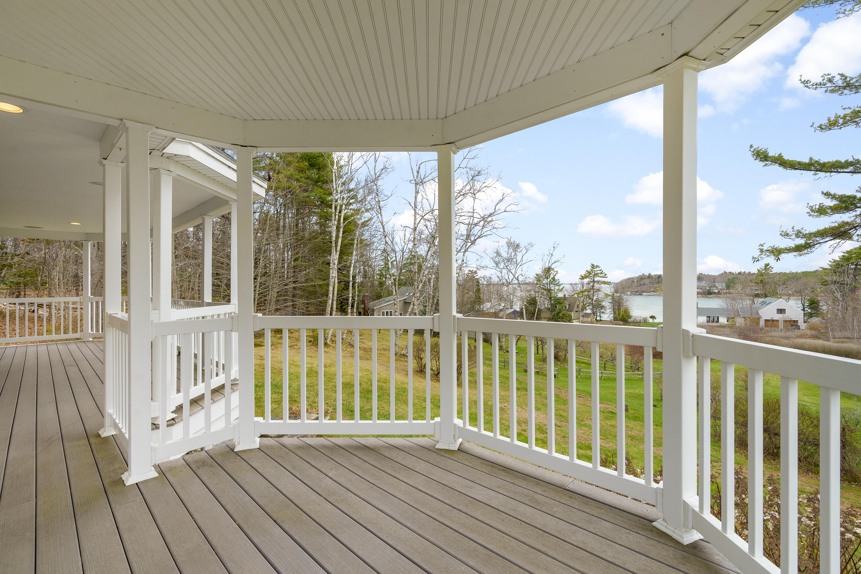5 Crow's Nest Drive