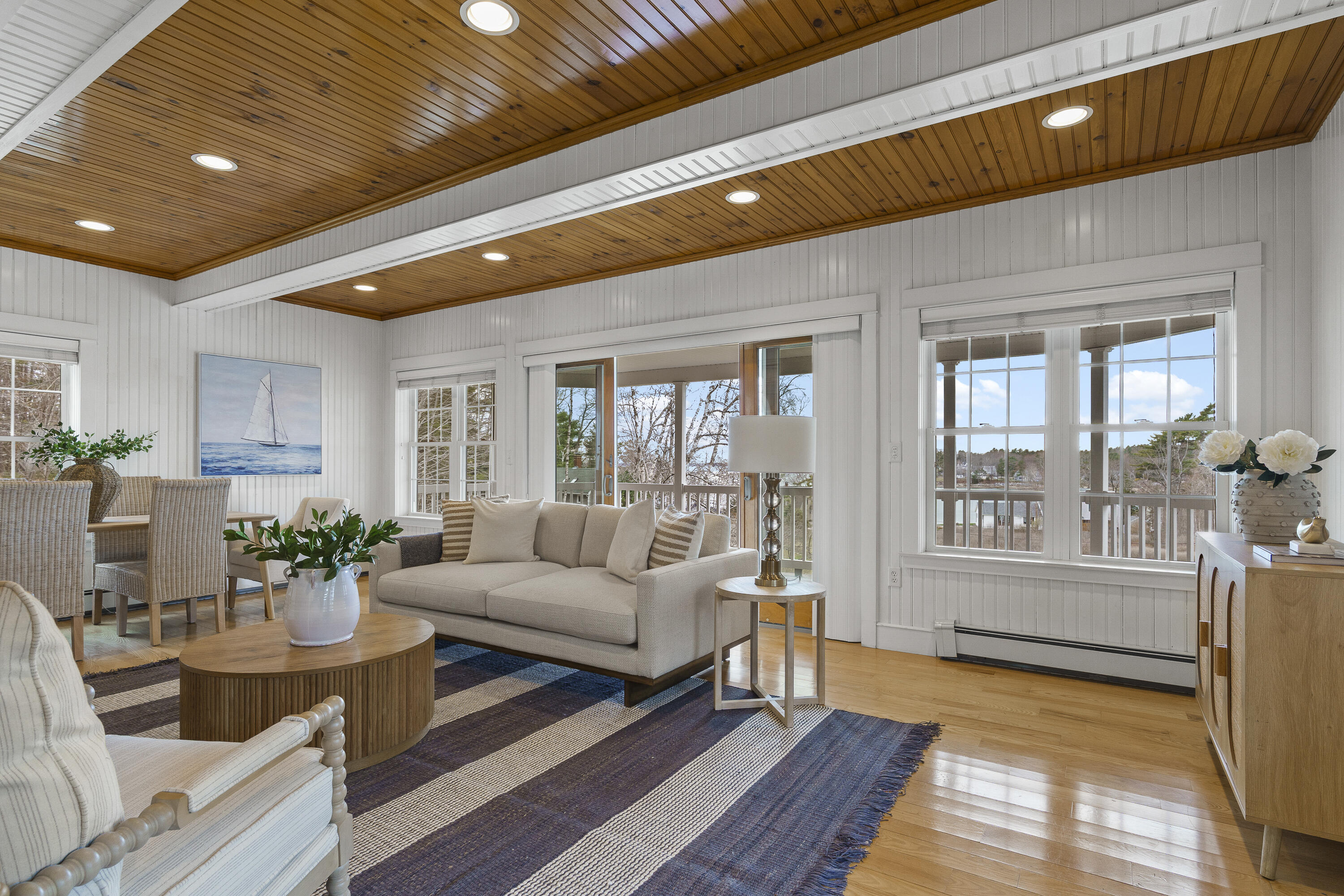 5 Crow's Nest Drive