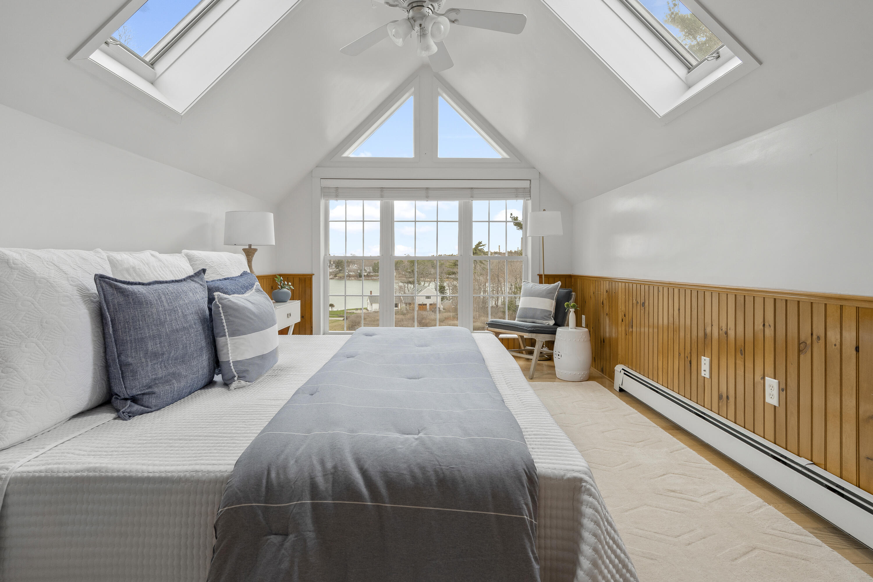 5 Crow's Nest Drive