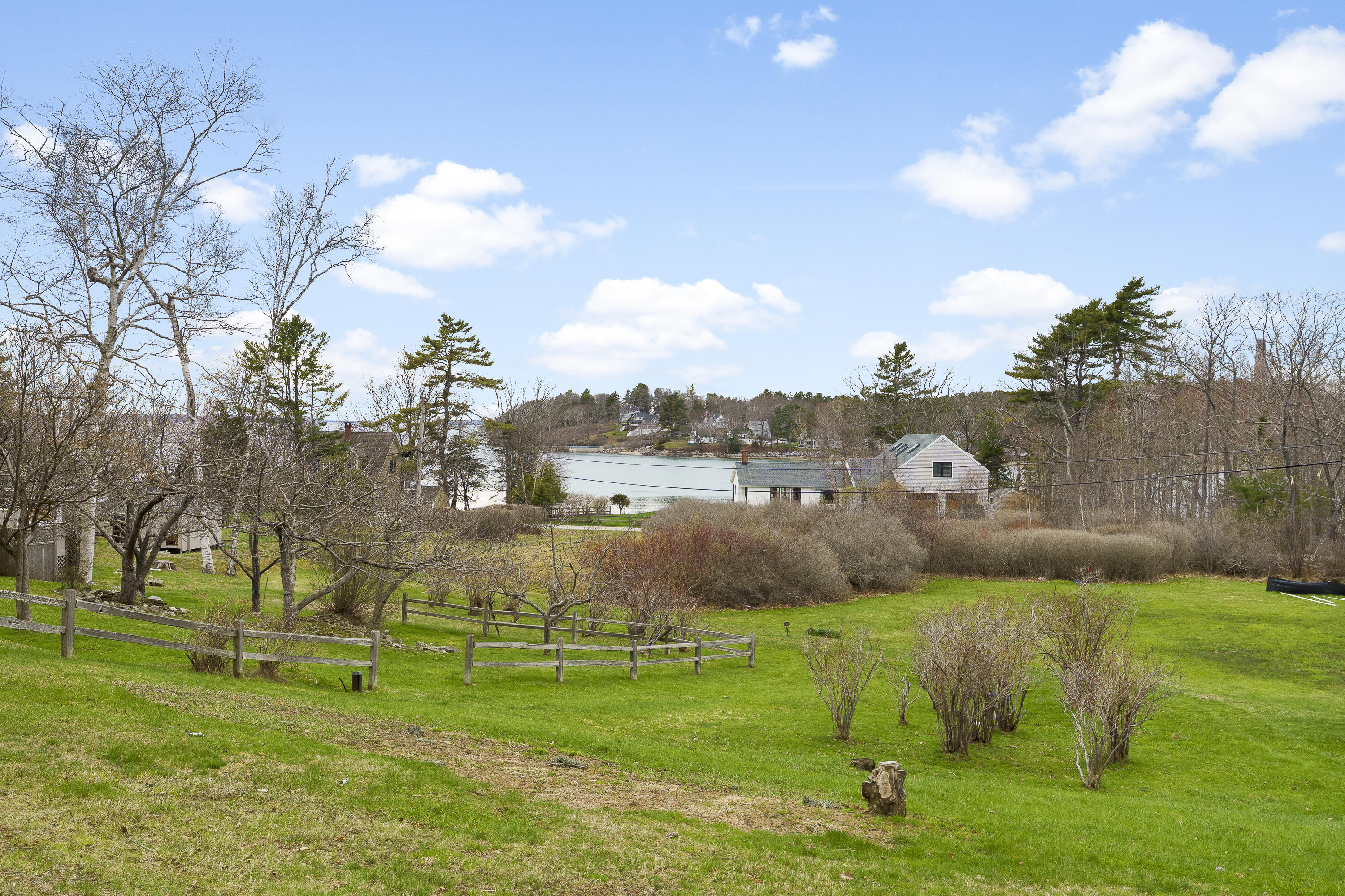 5 Crow's Nest Drive
