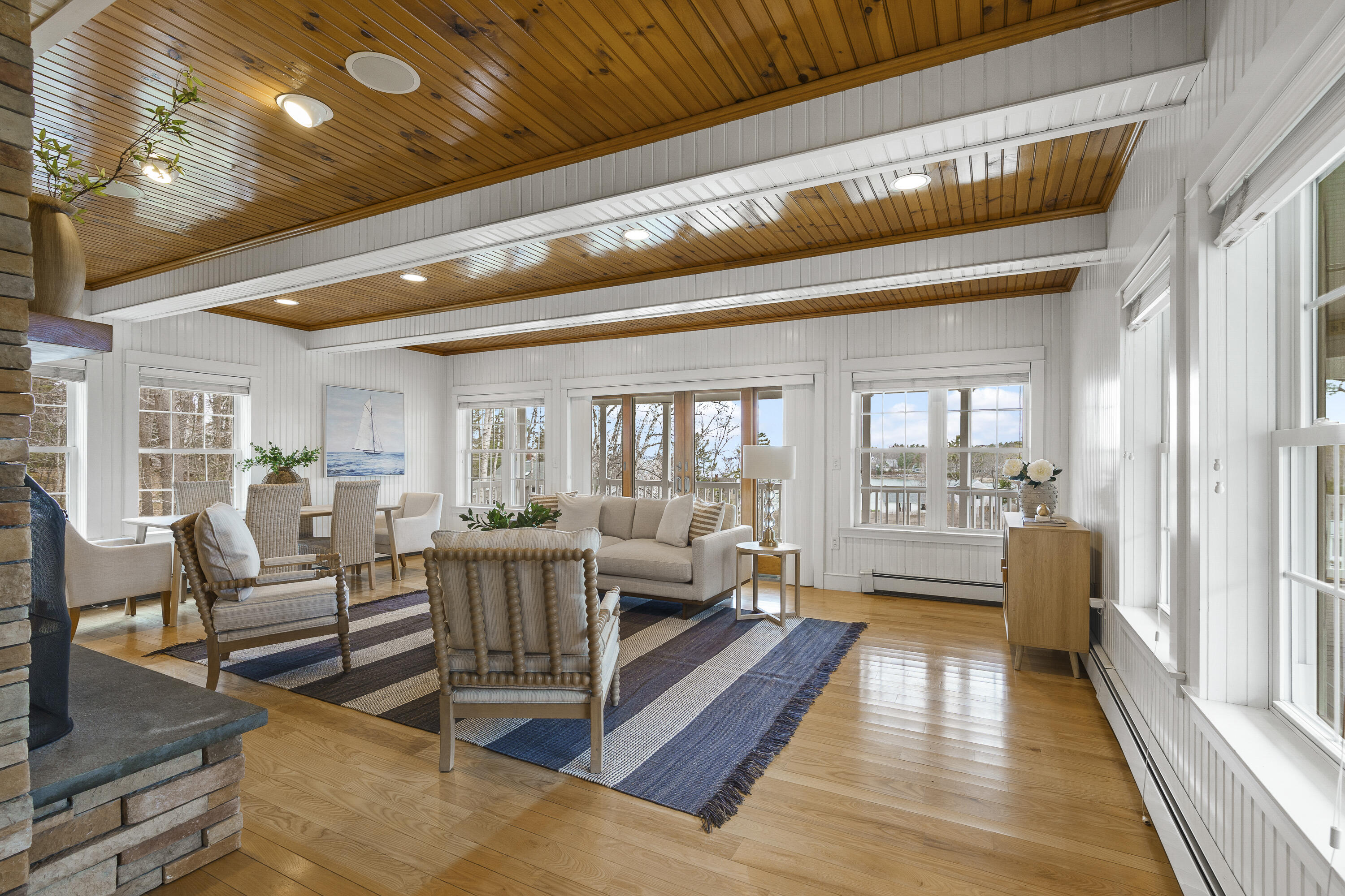 5 Crow's Nest Drive