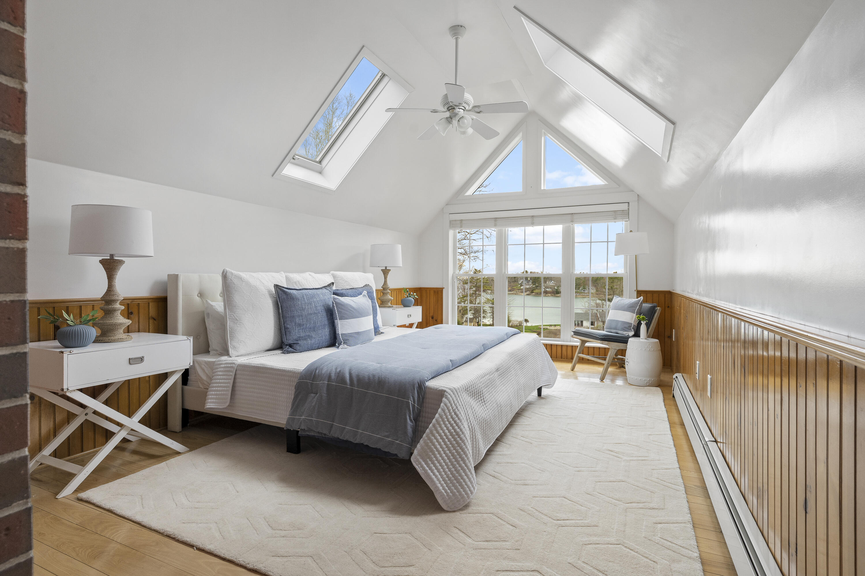 5 Crow's Nest Drive