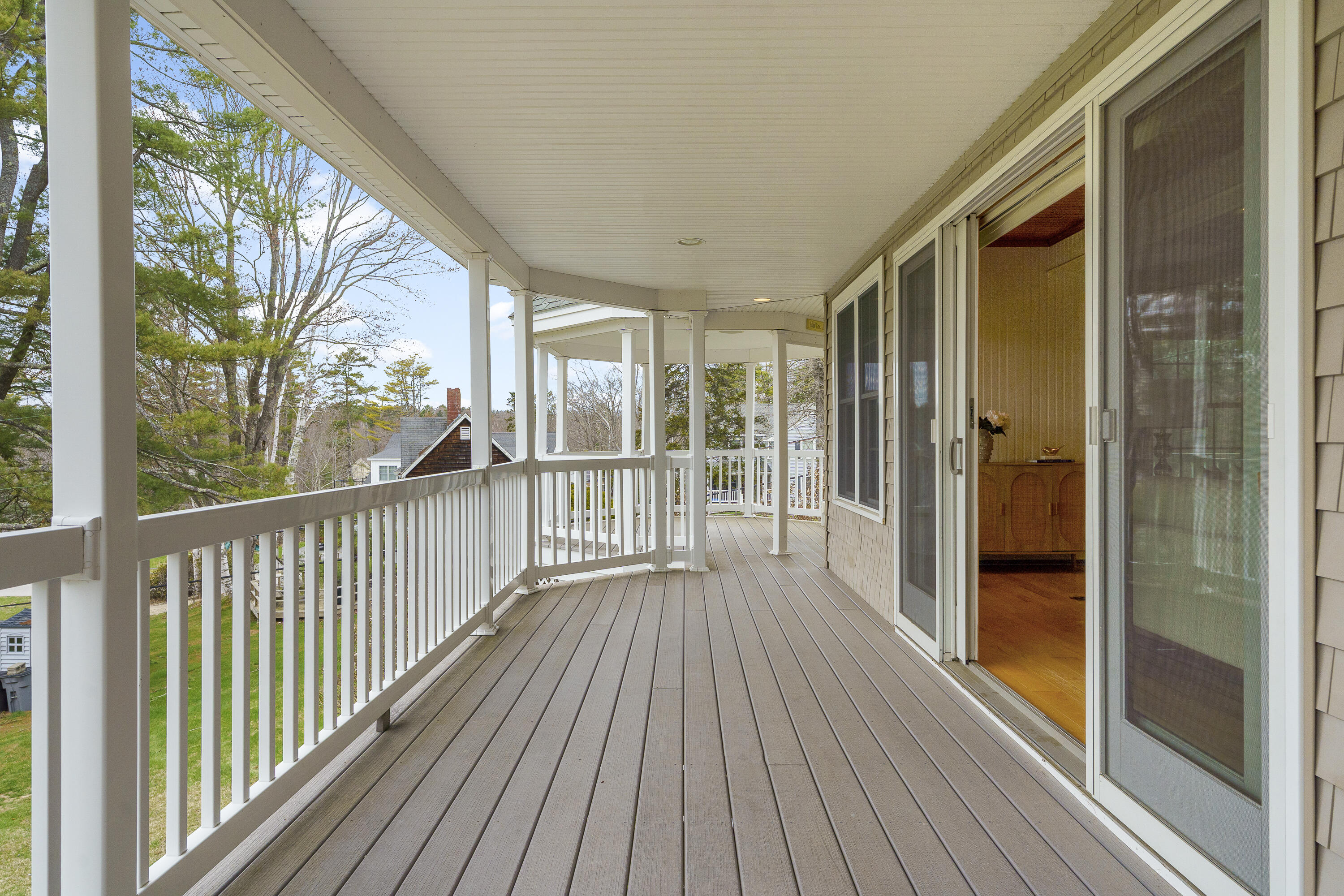 5 Crow's Nest Drive