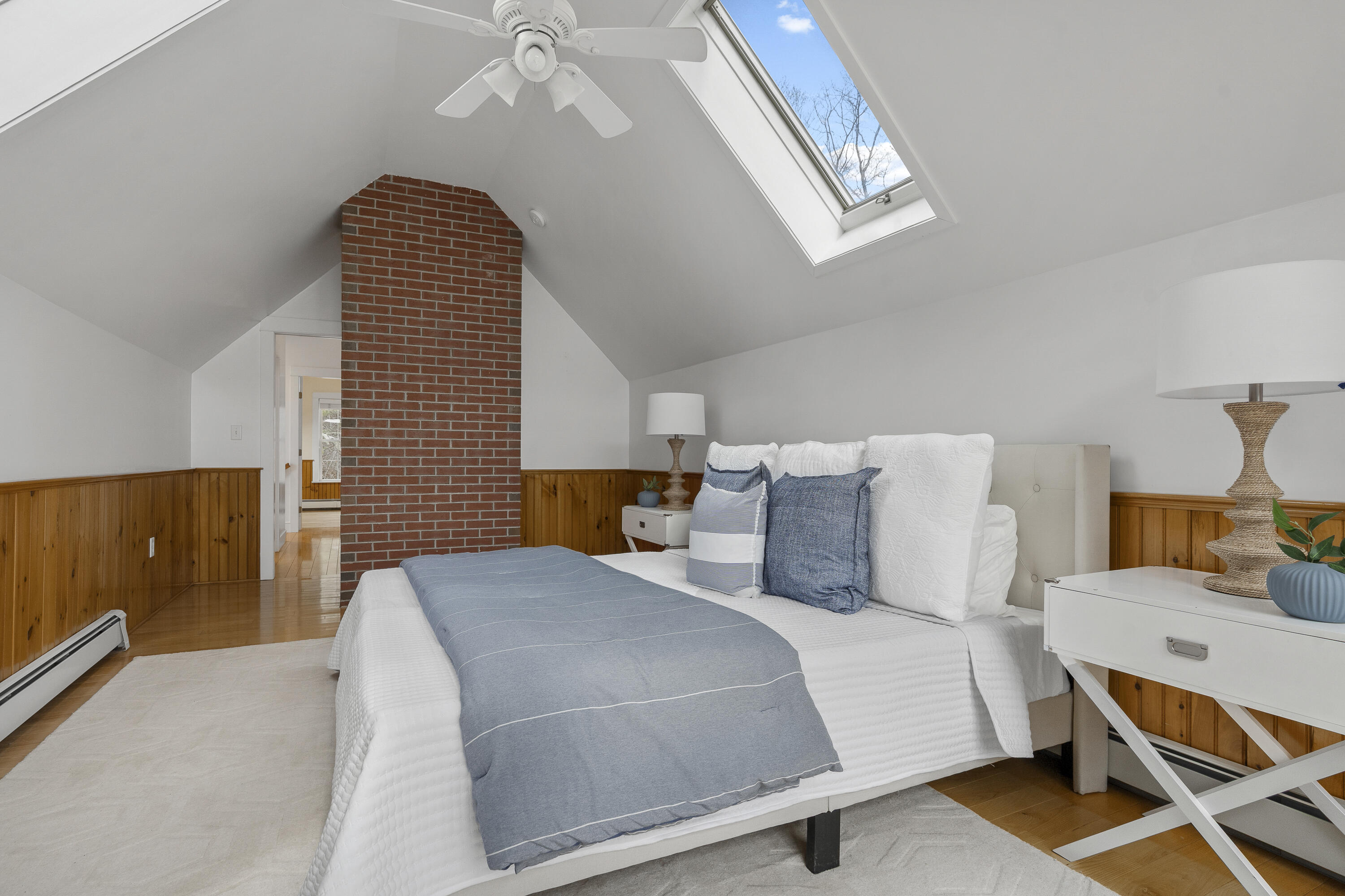 5 Crow's Nest Drive