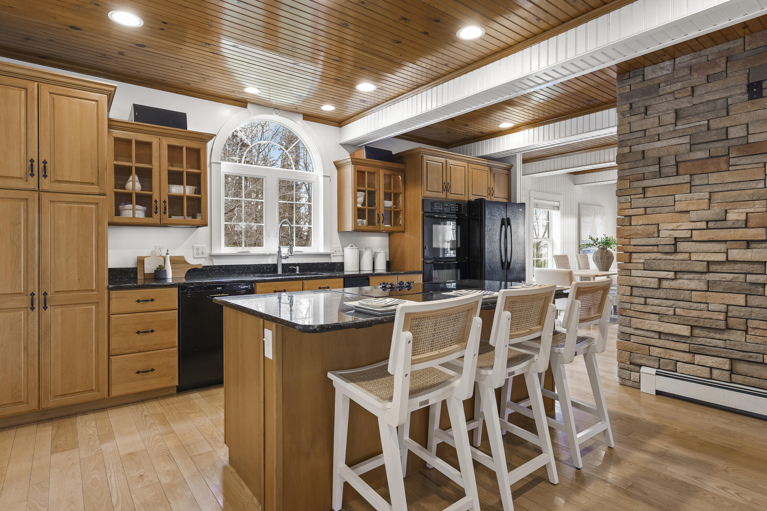 5 Crow's Nest Drive