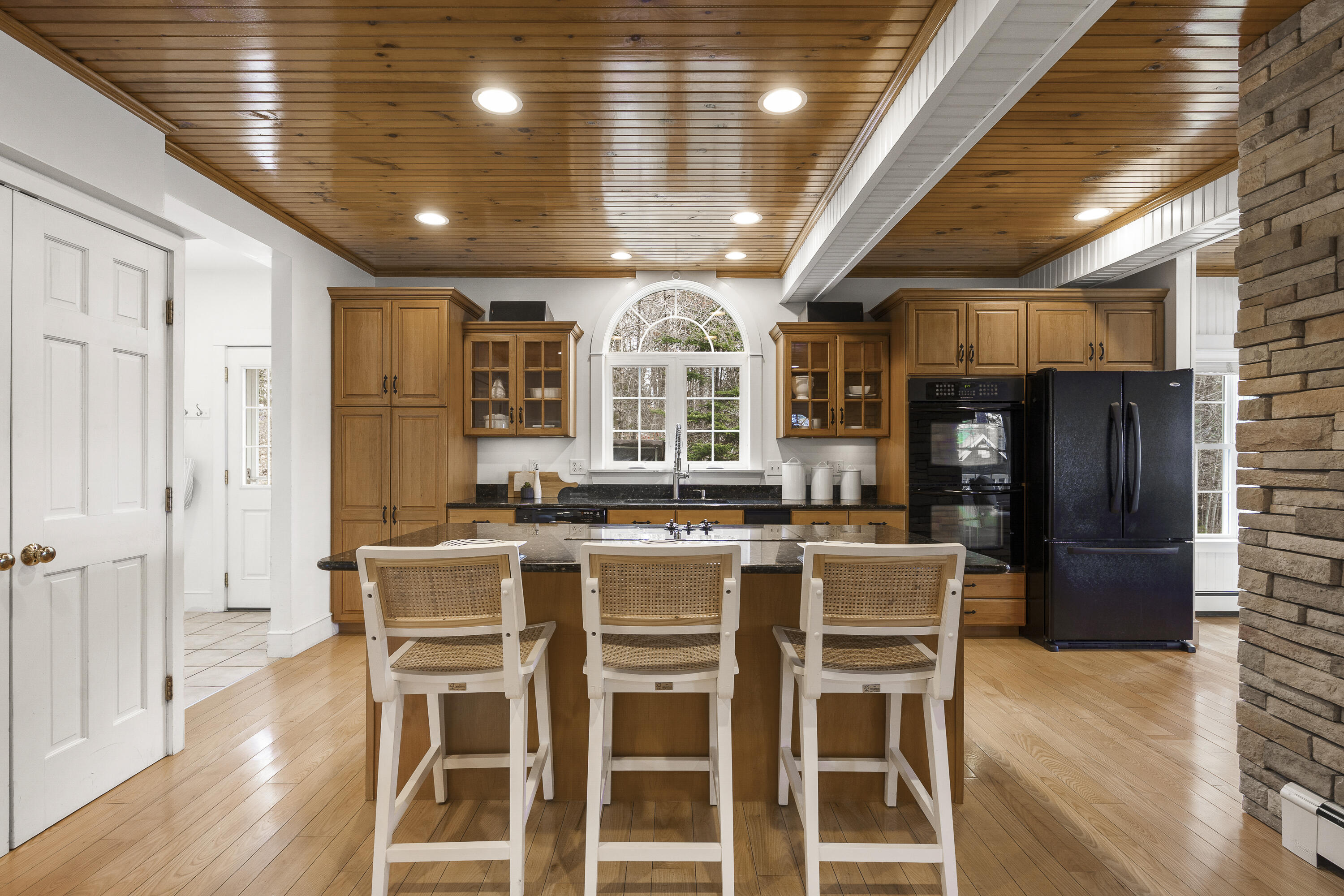 5 Crow's Nest Drive