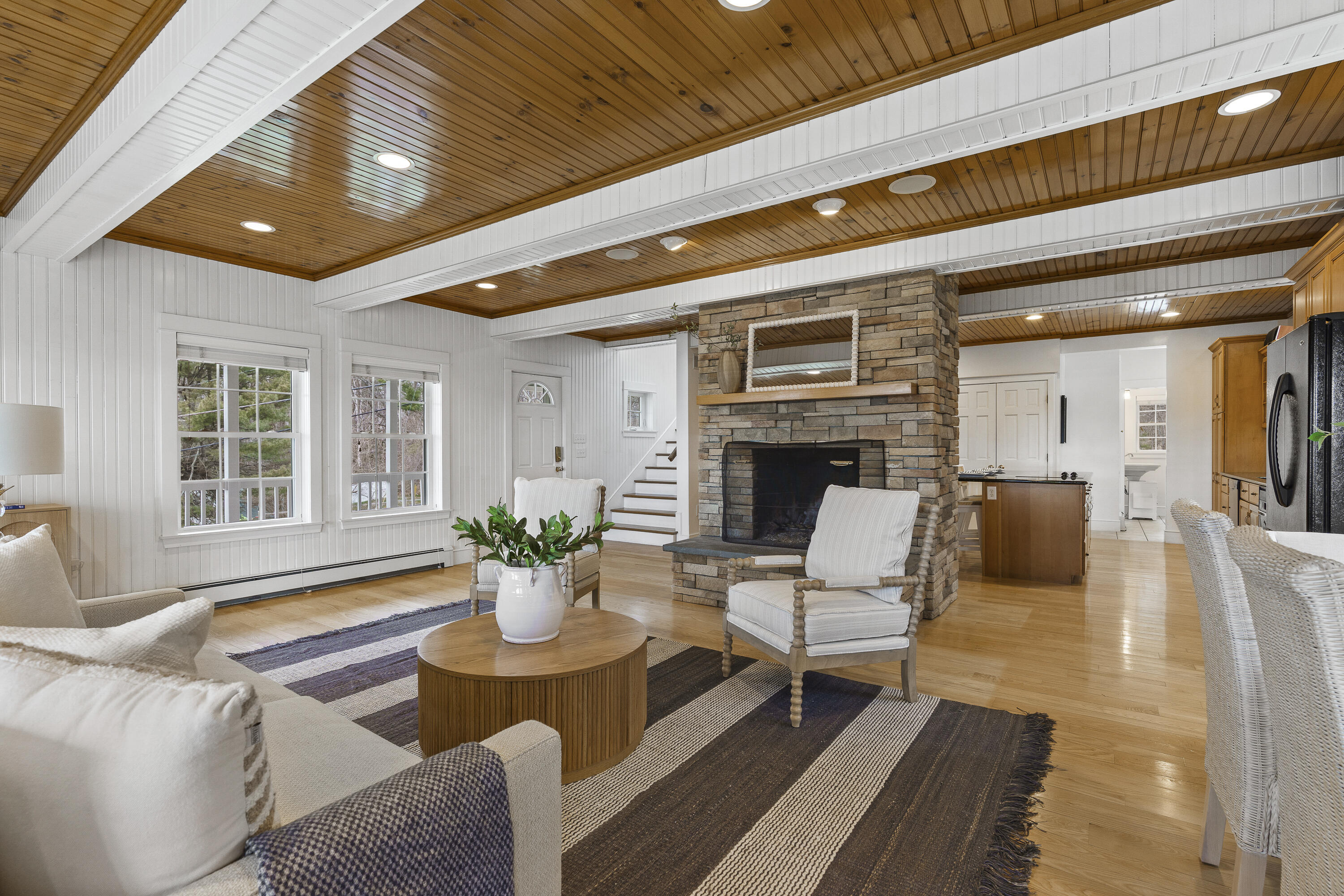 5 Crow's Nest Drive