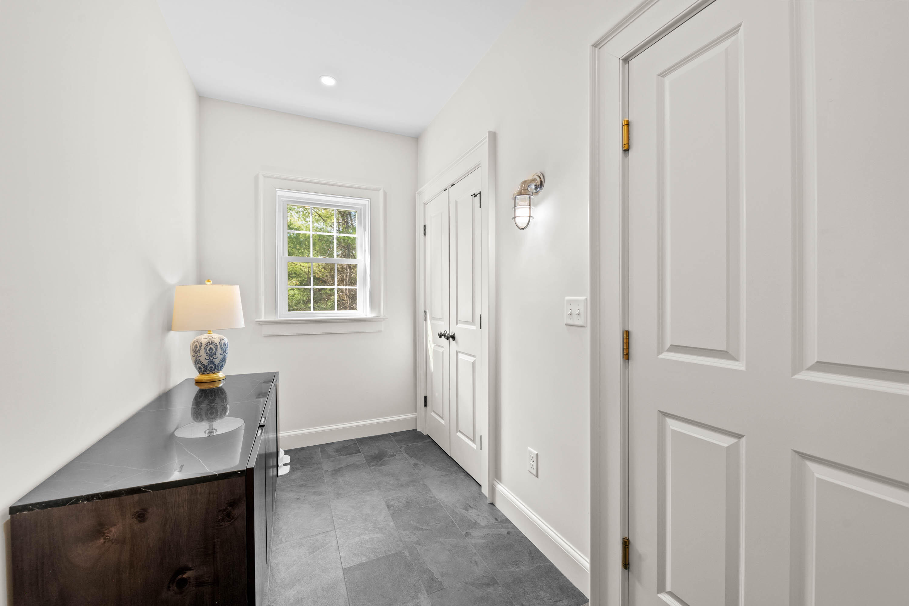 285 Pownal Road