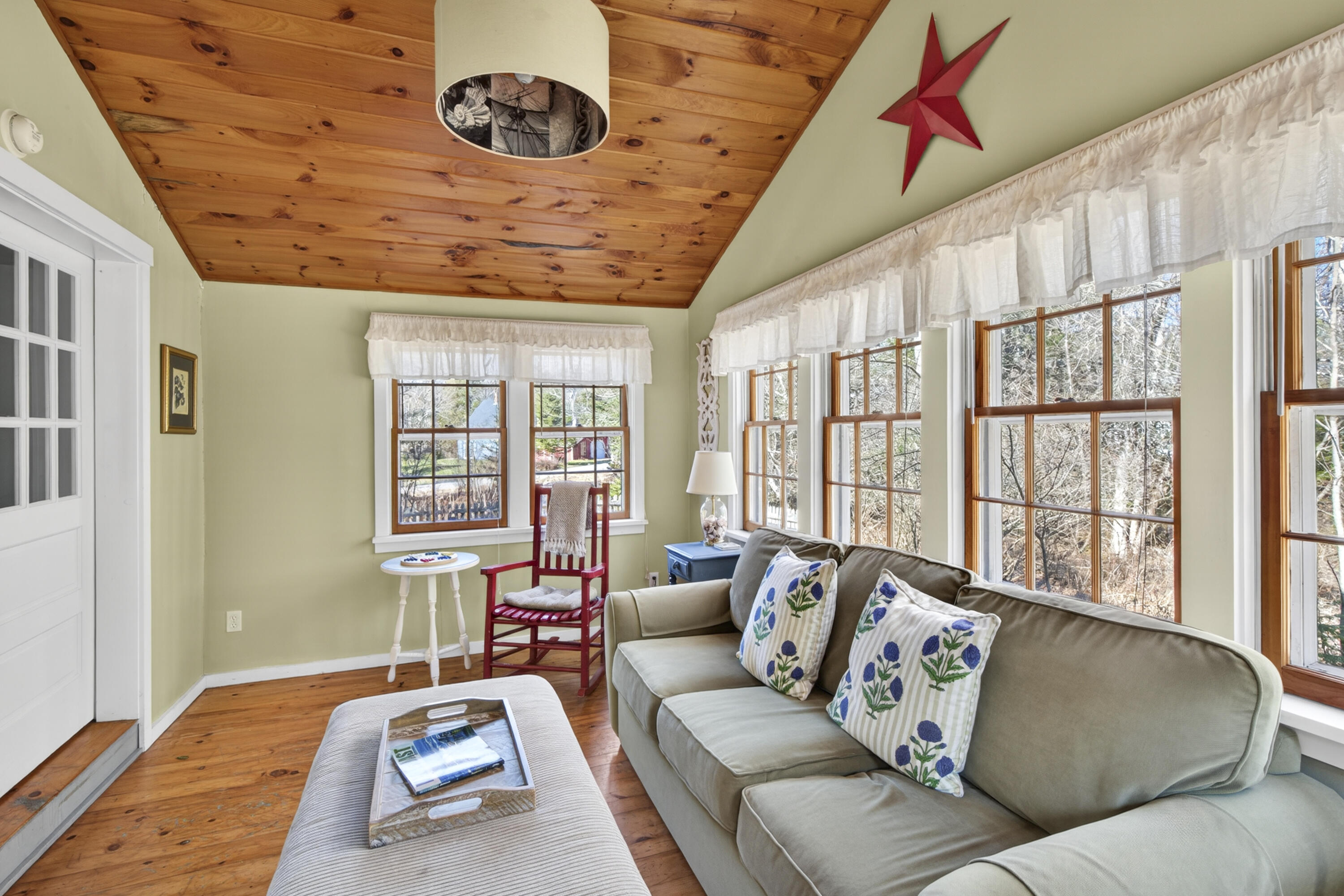 12 Harrington Cove Road