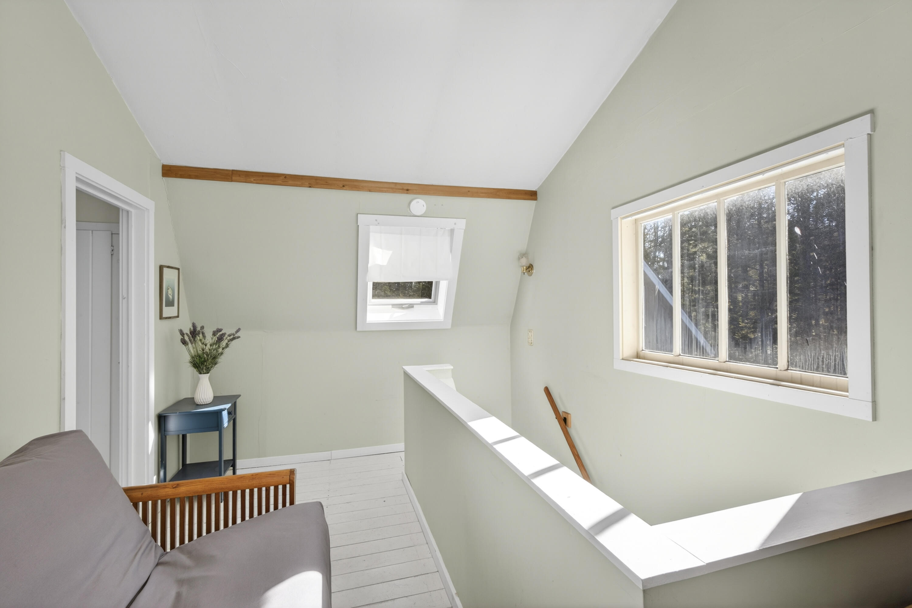 12 Harrington Cove Road