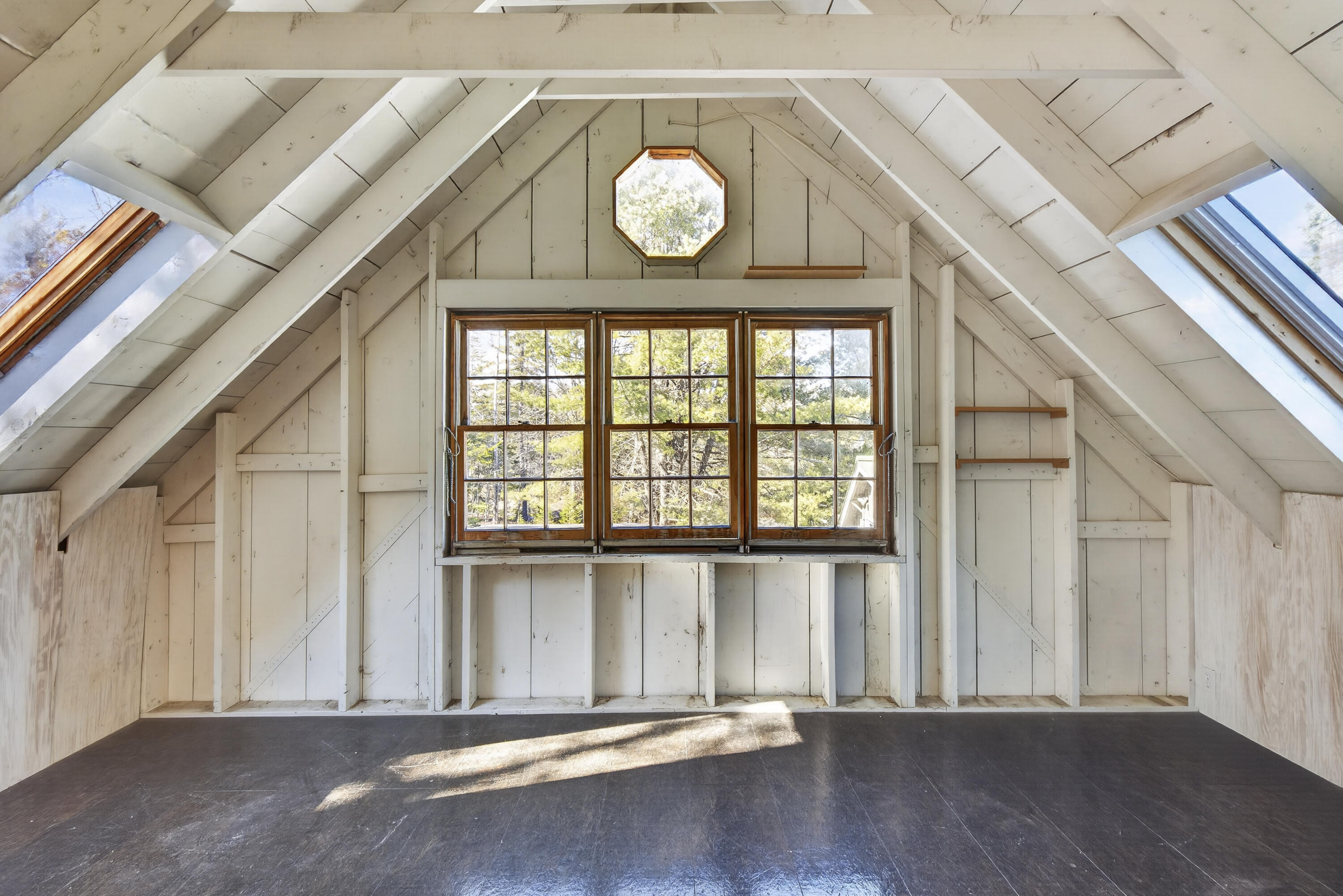 12 Harrington Cove Road