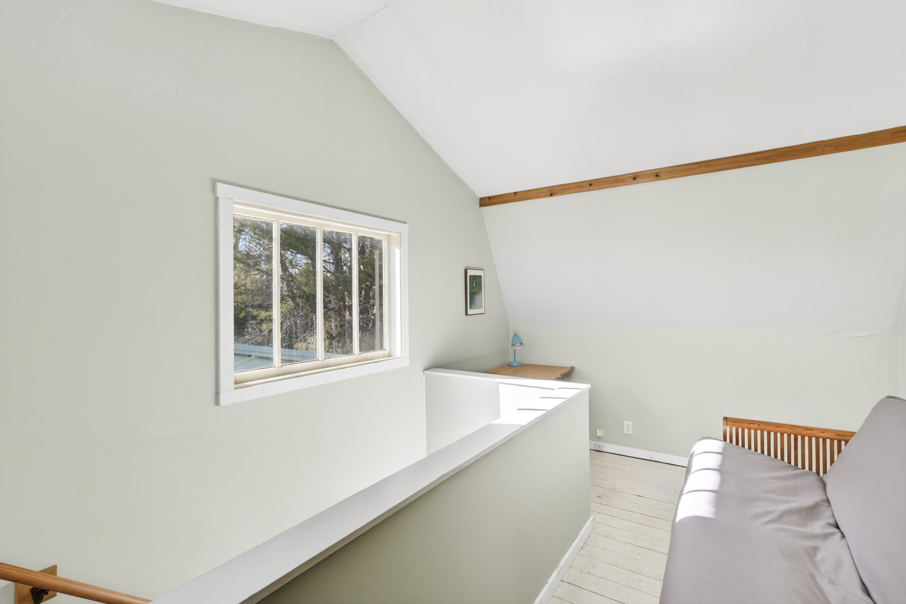 12 Harrington Cove Road