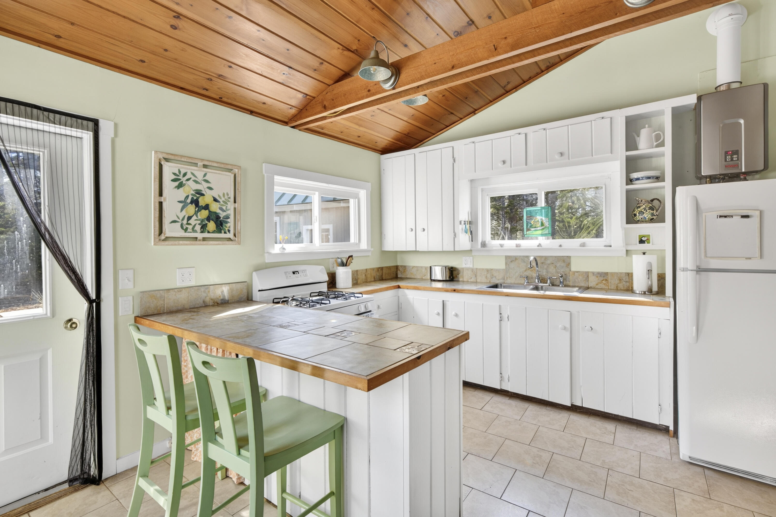 12 Harrington Cove Road