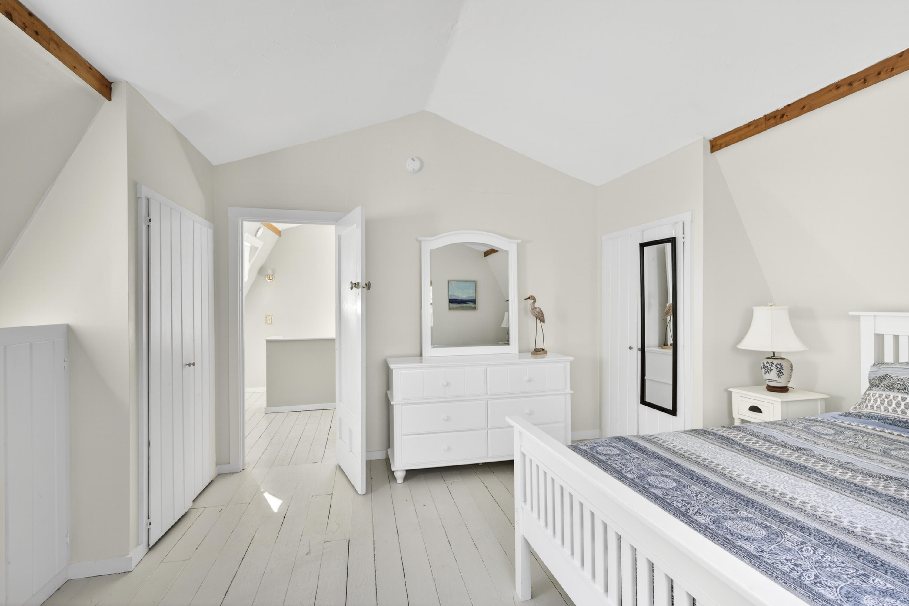12 Harrington Cove Road