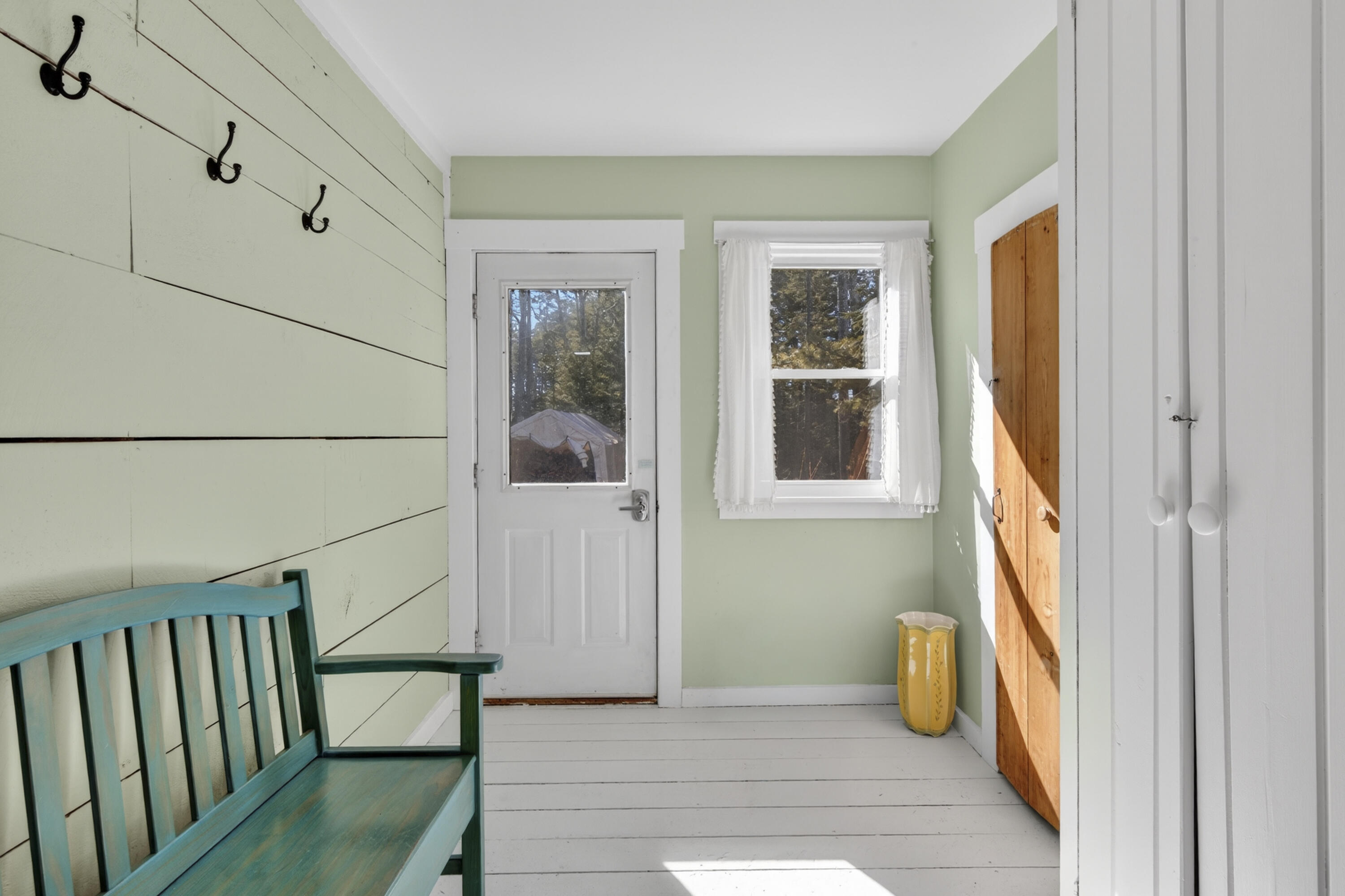 12 Harrington Cove Road