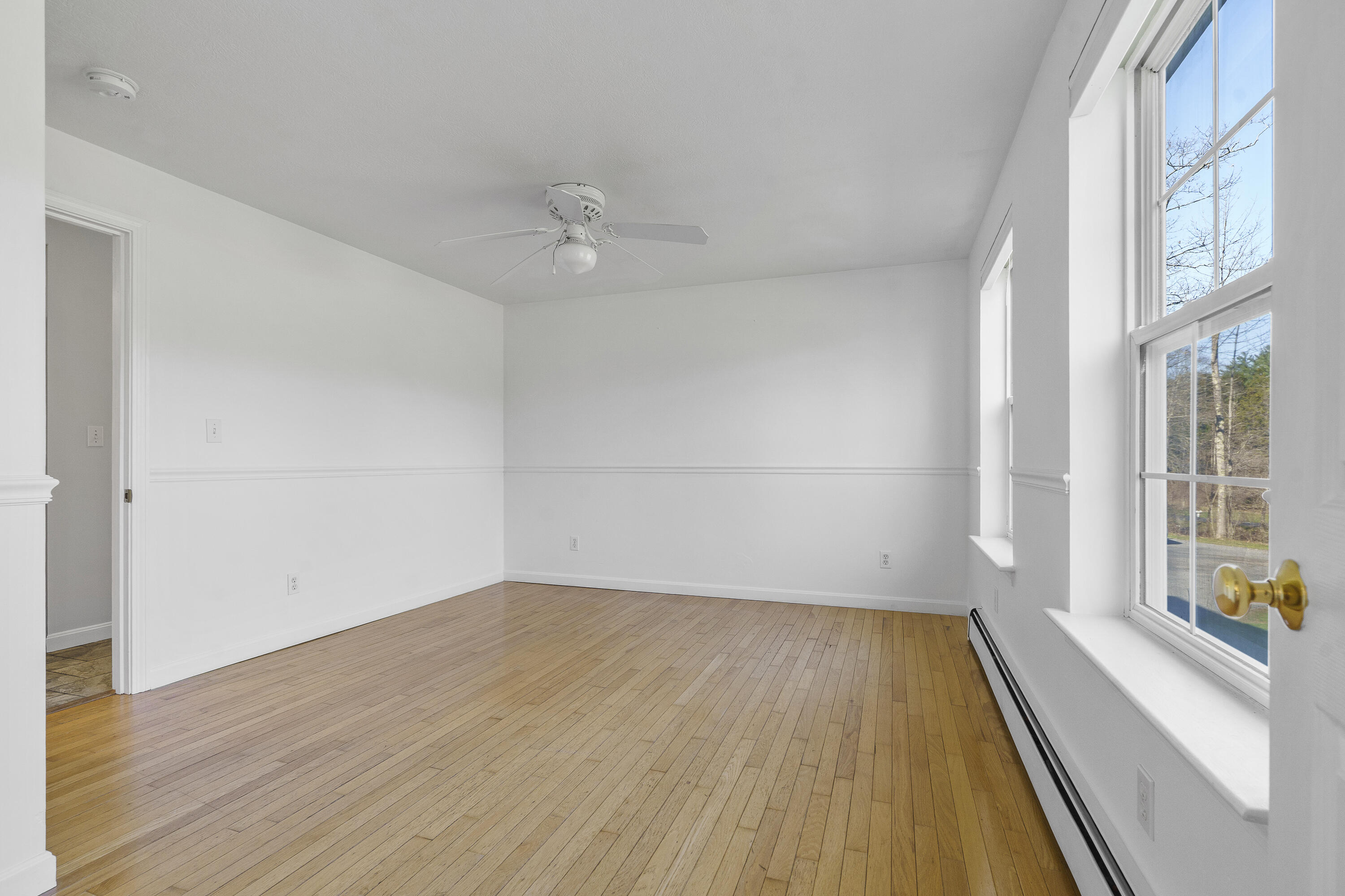 23 Compass Rose Road