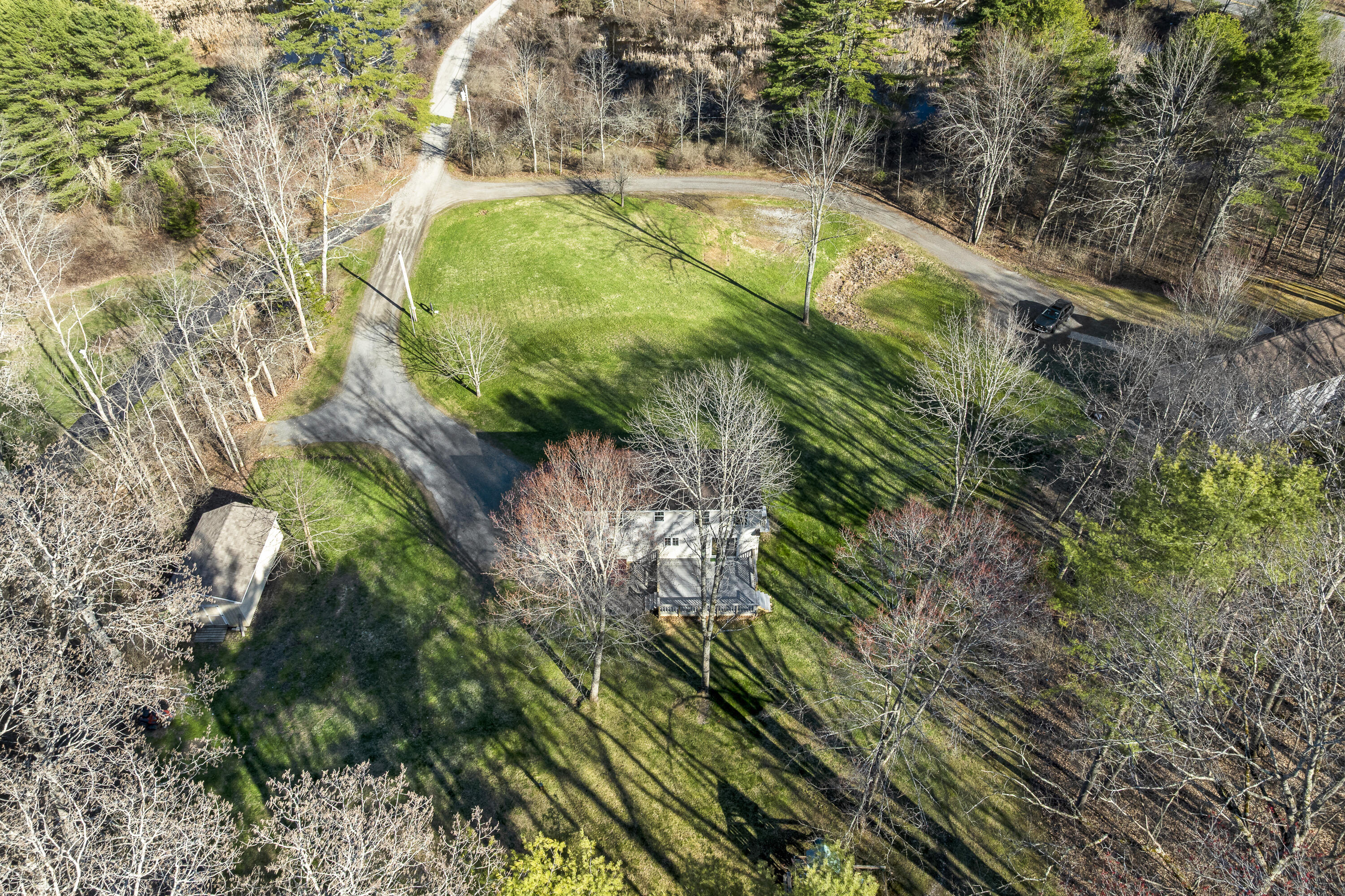 23 Compass Rose Road
