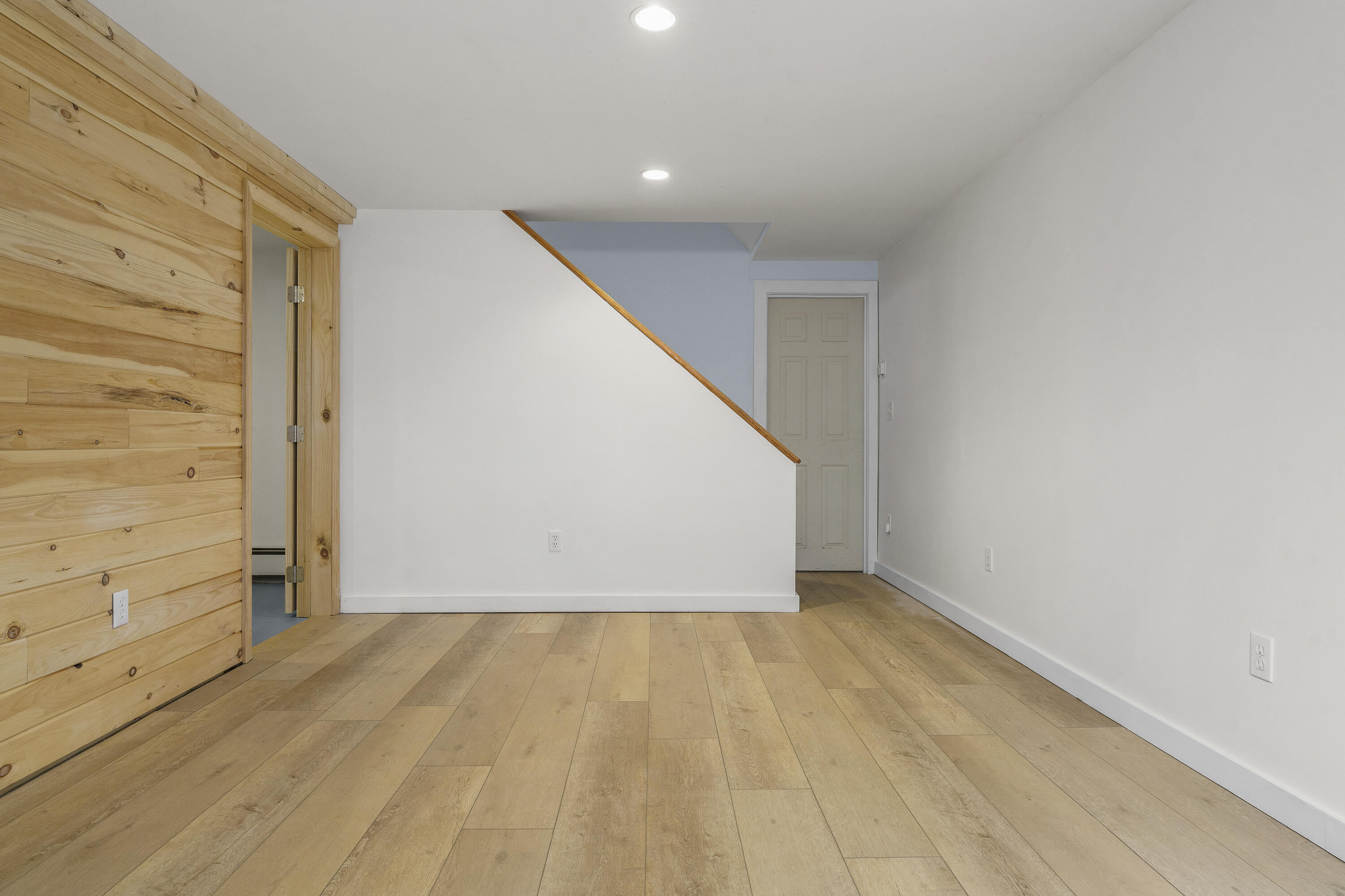 23 Compass Rose Road