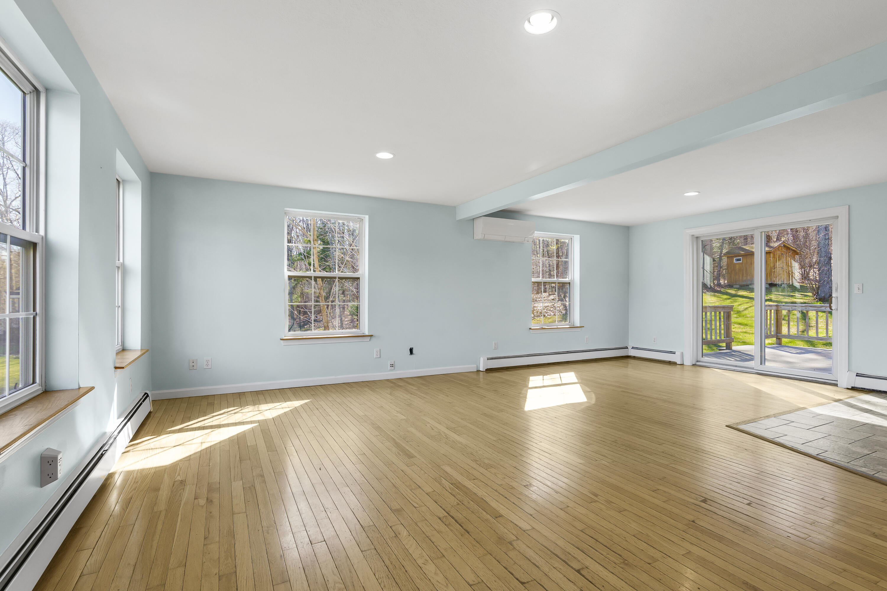 23 Compass Rose Road