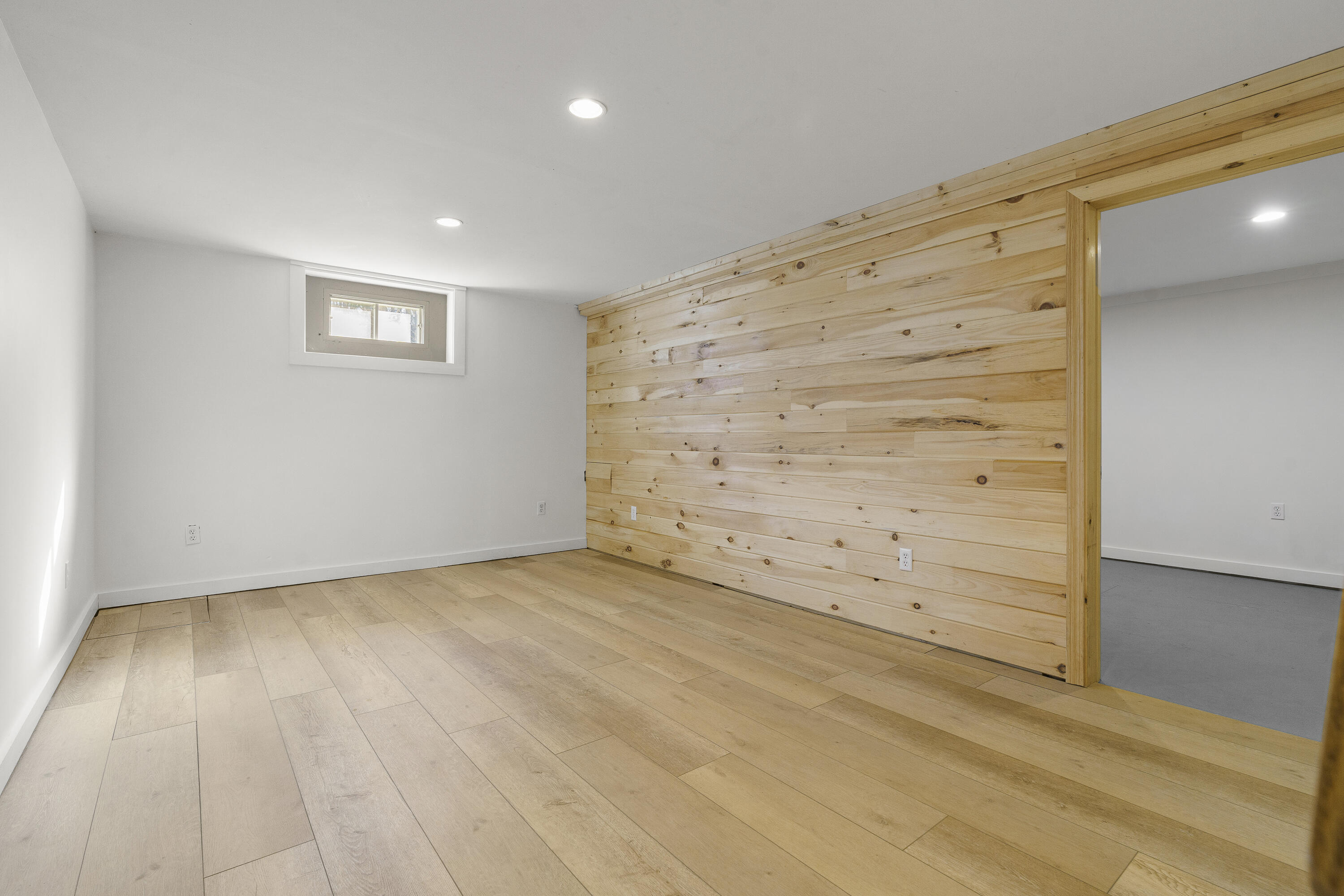 23 Compass Rose Road