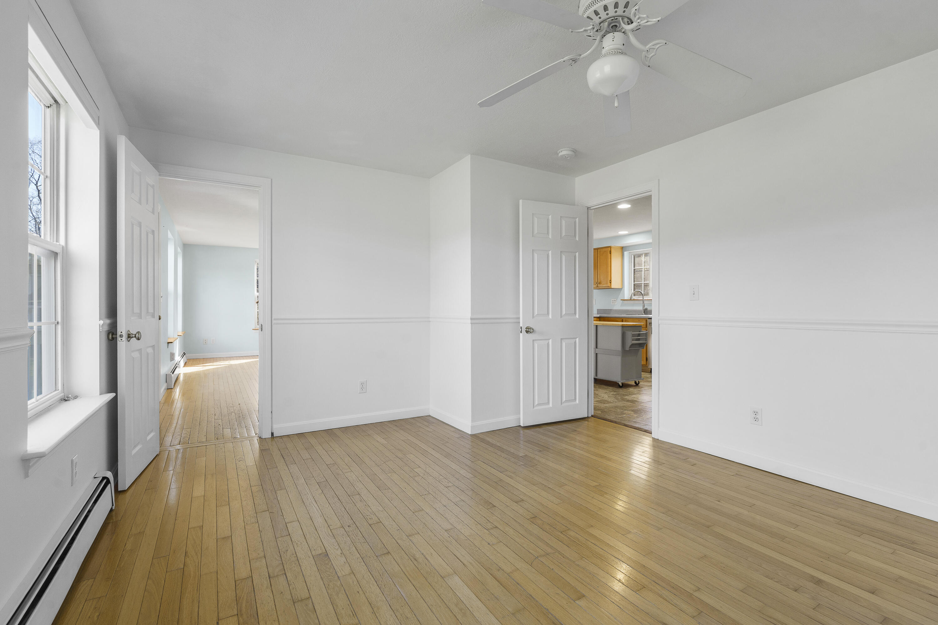 23 Compass Rose Road