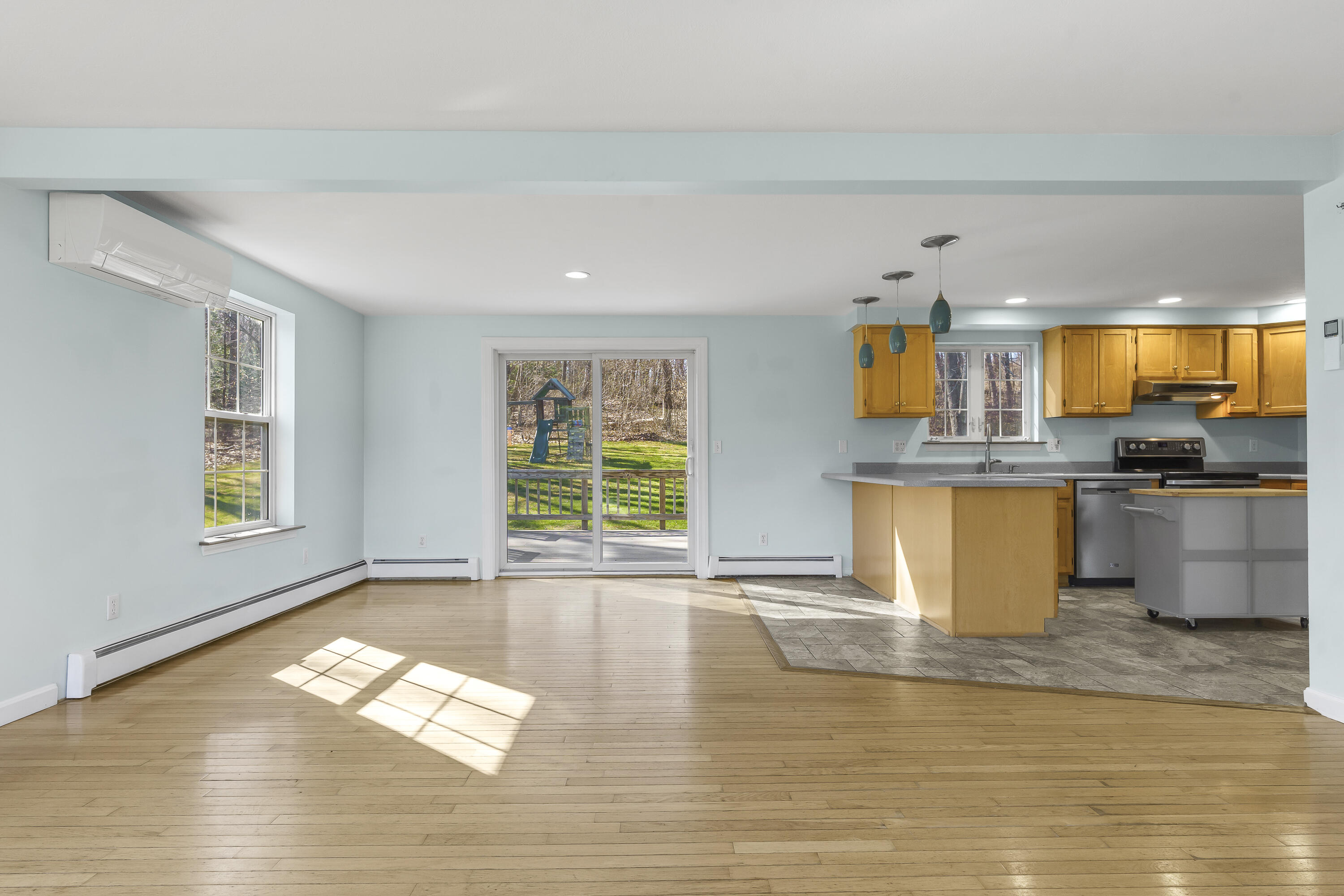 23 Compass Rose Road
