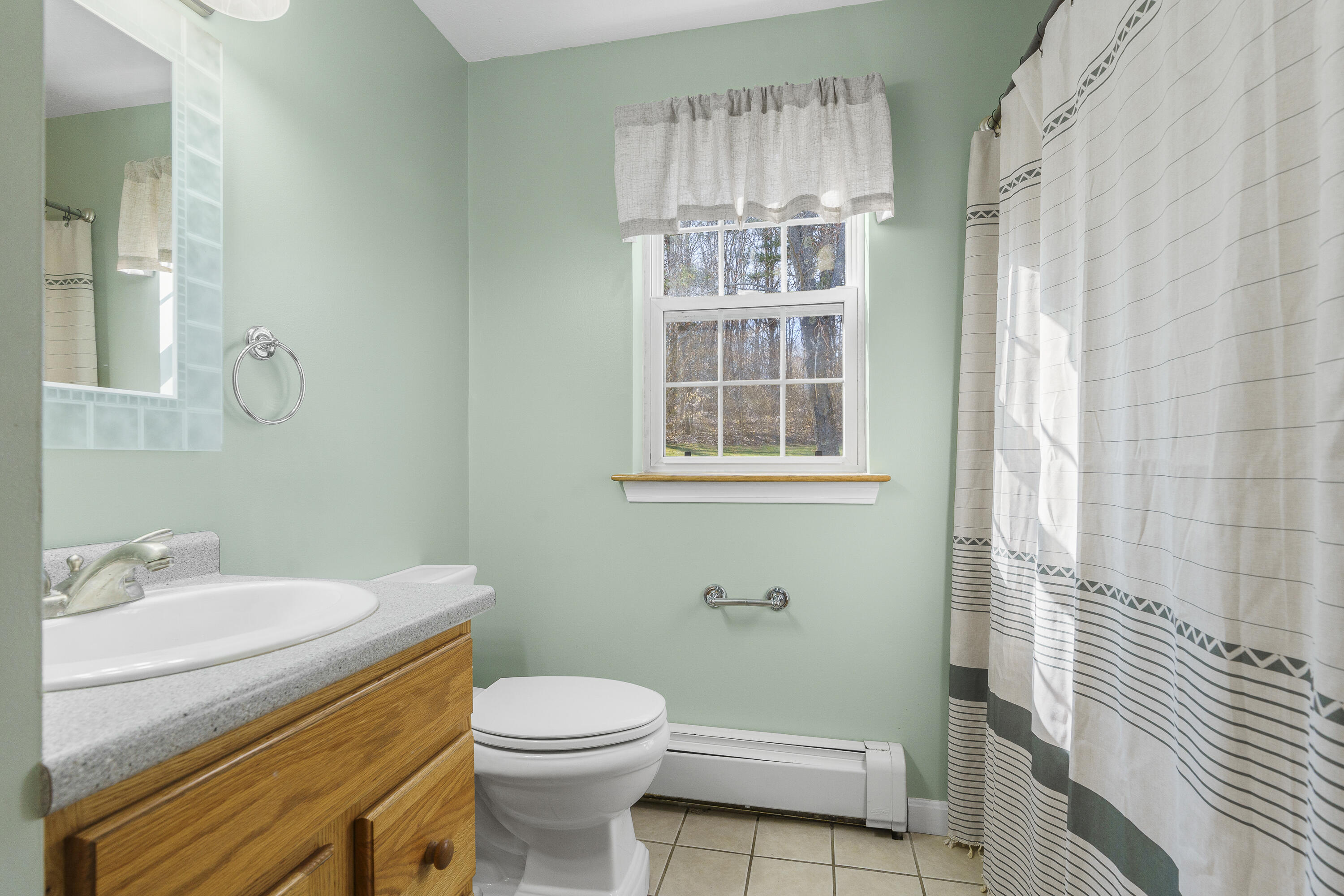 23 Compass Rose Road