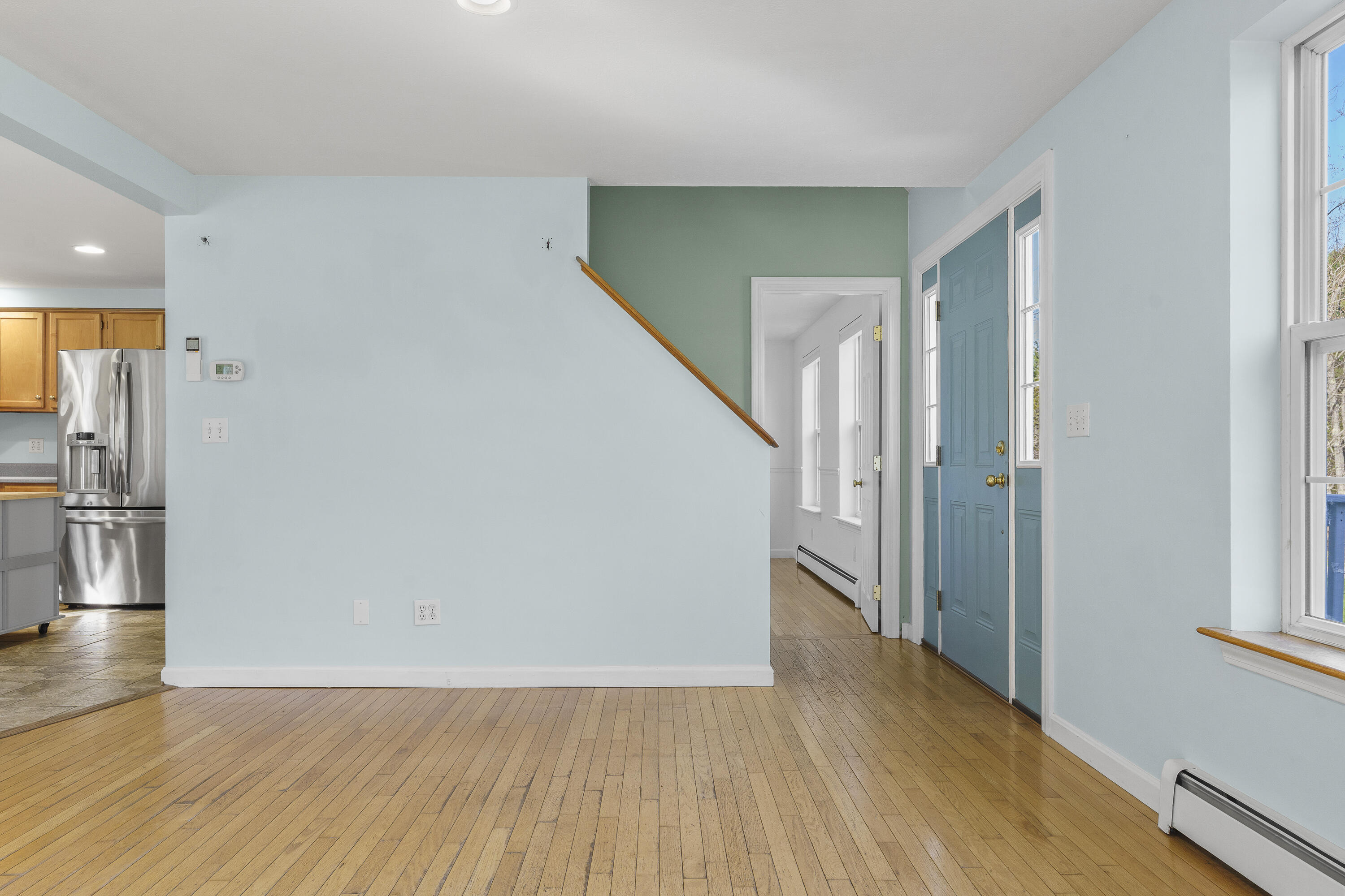 23 Compass Rose Road
